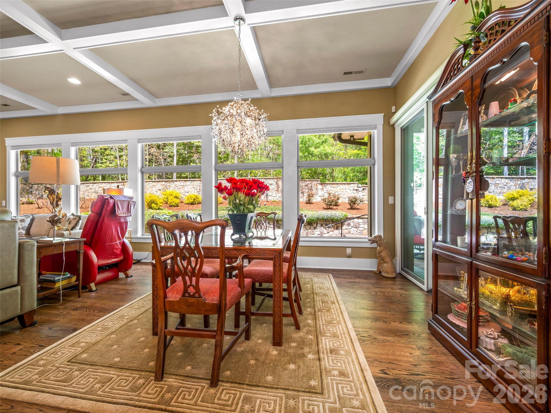 161 Linda Ann Drive - Photo 11