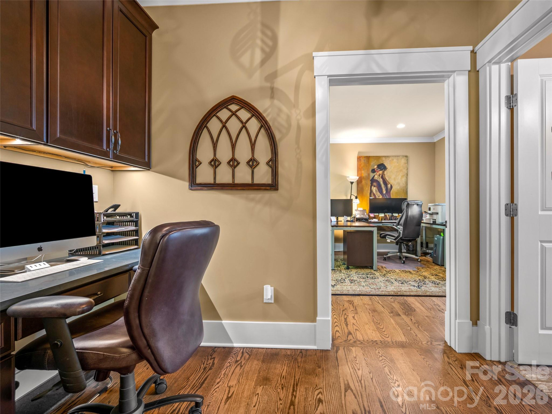 161 Linda Ann Drive - Photo 12