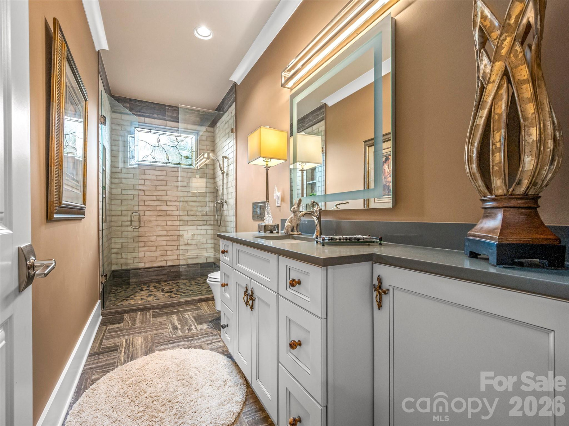 161 Linda Ann Drive - Photo 13