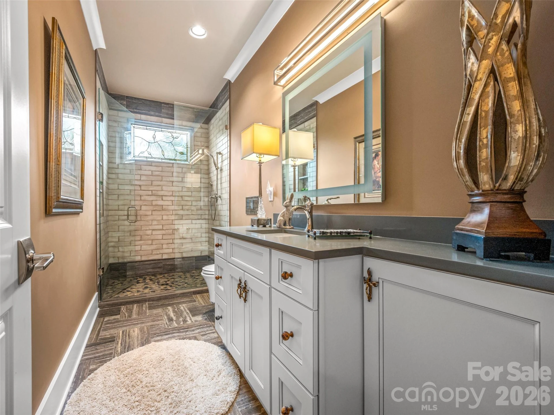 161 Linda Ann Drive - Photo 13