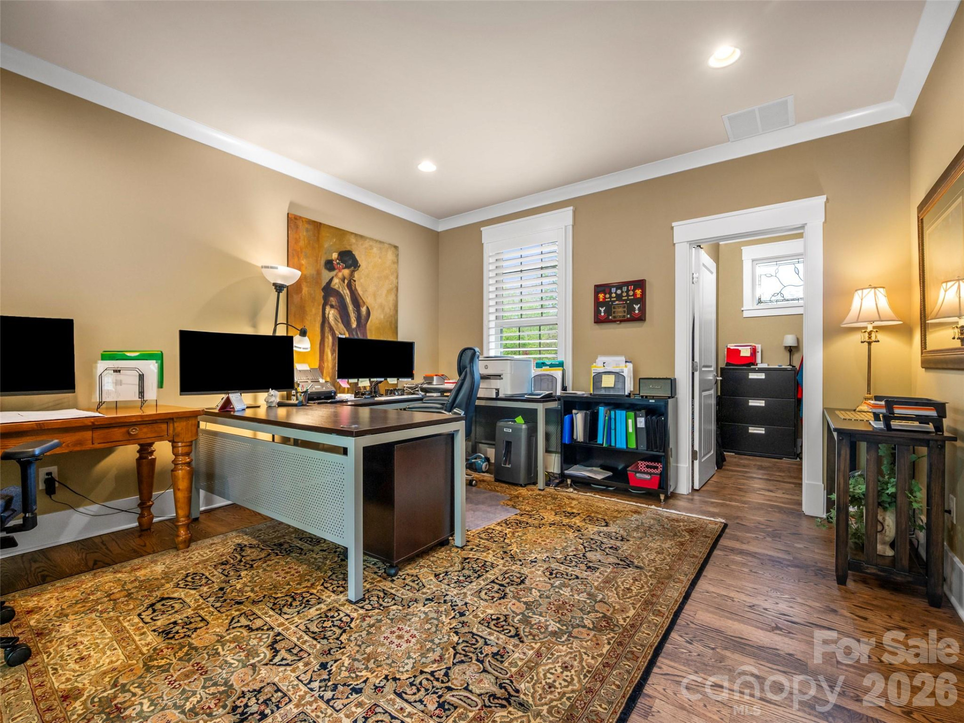 161 Linda Ann Drive - Photo 14