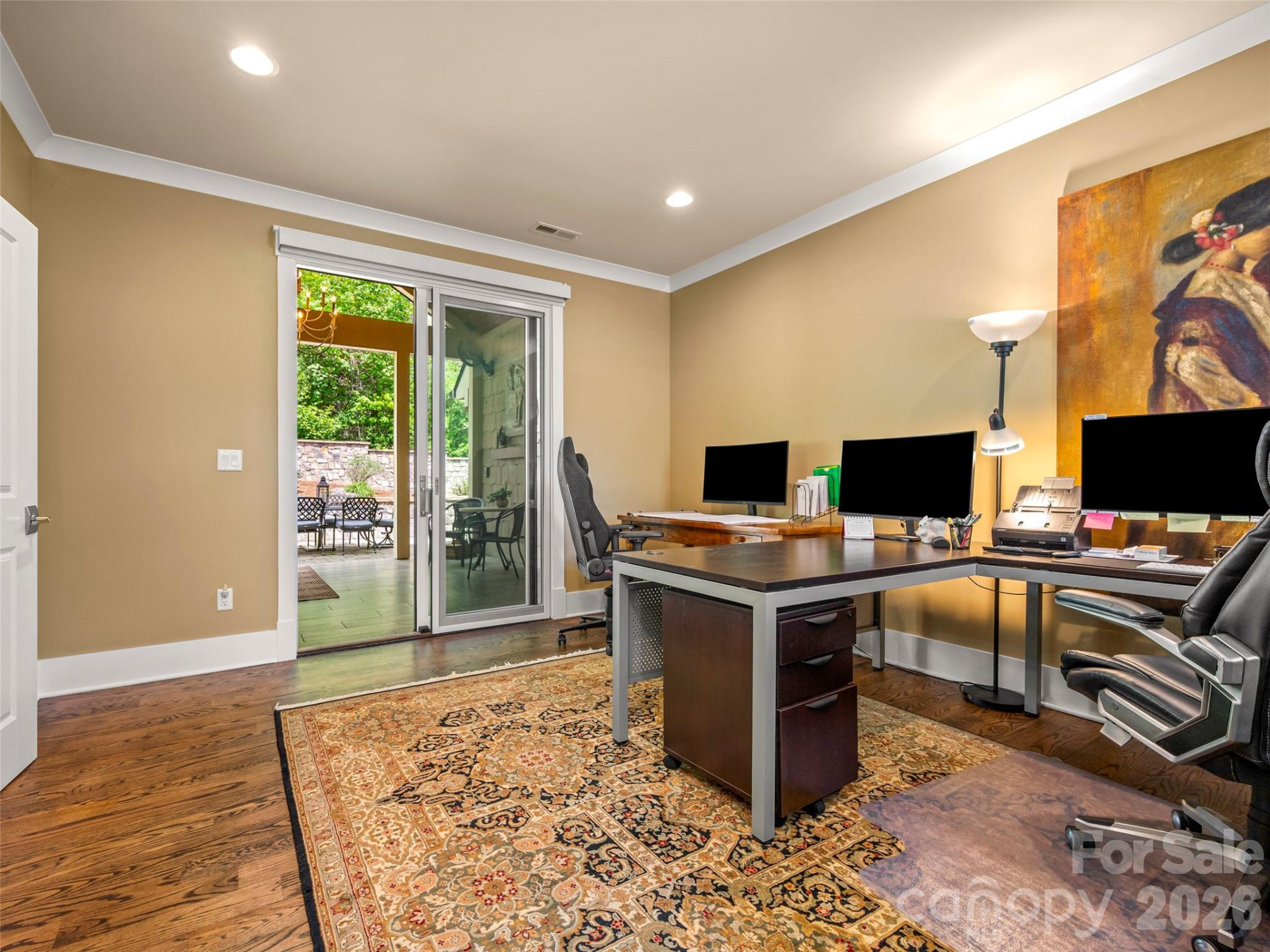 161 Linda Ann Drive - Photo 15