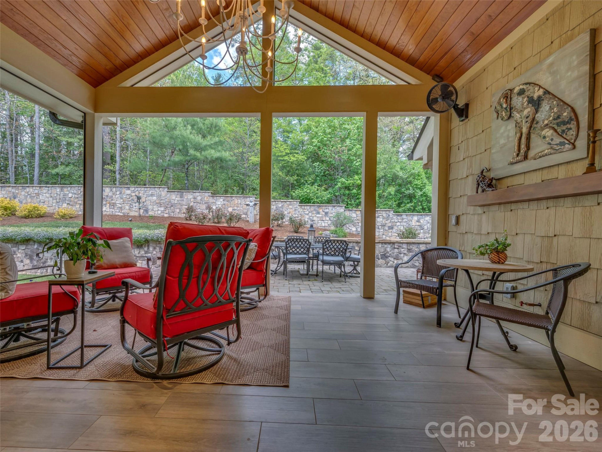 161 Linda Ann Drive - Photo 16