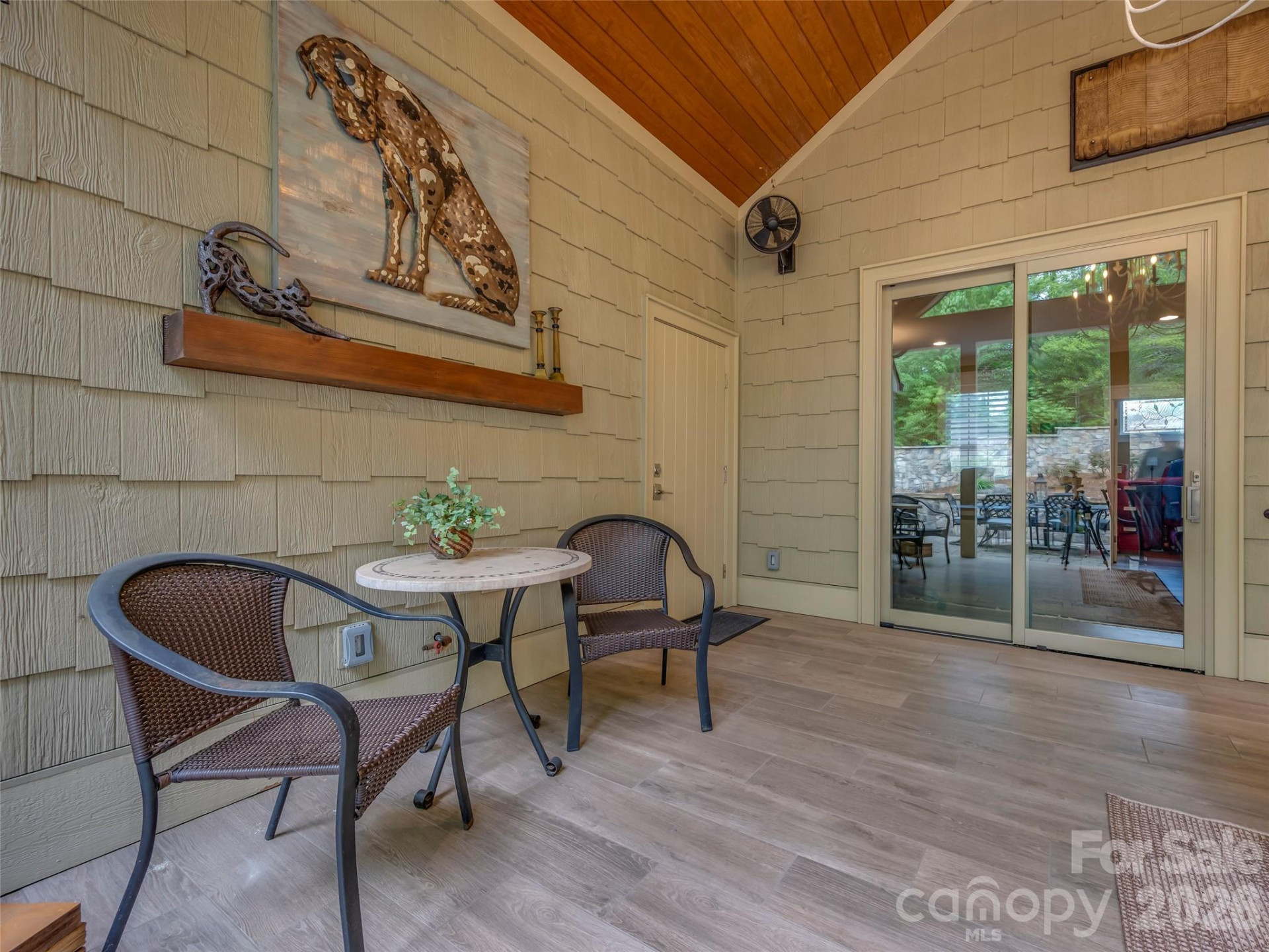 161 Linda Ann Drive - Photo 17