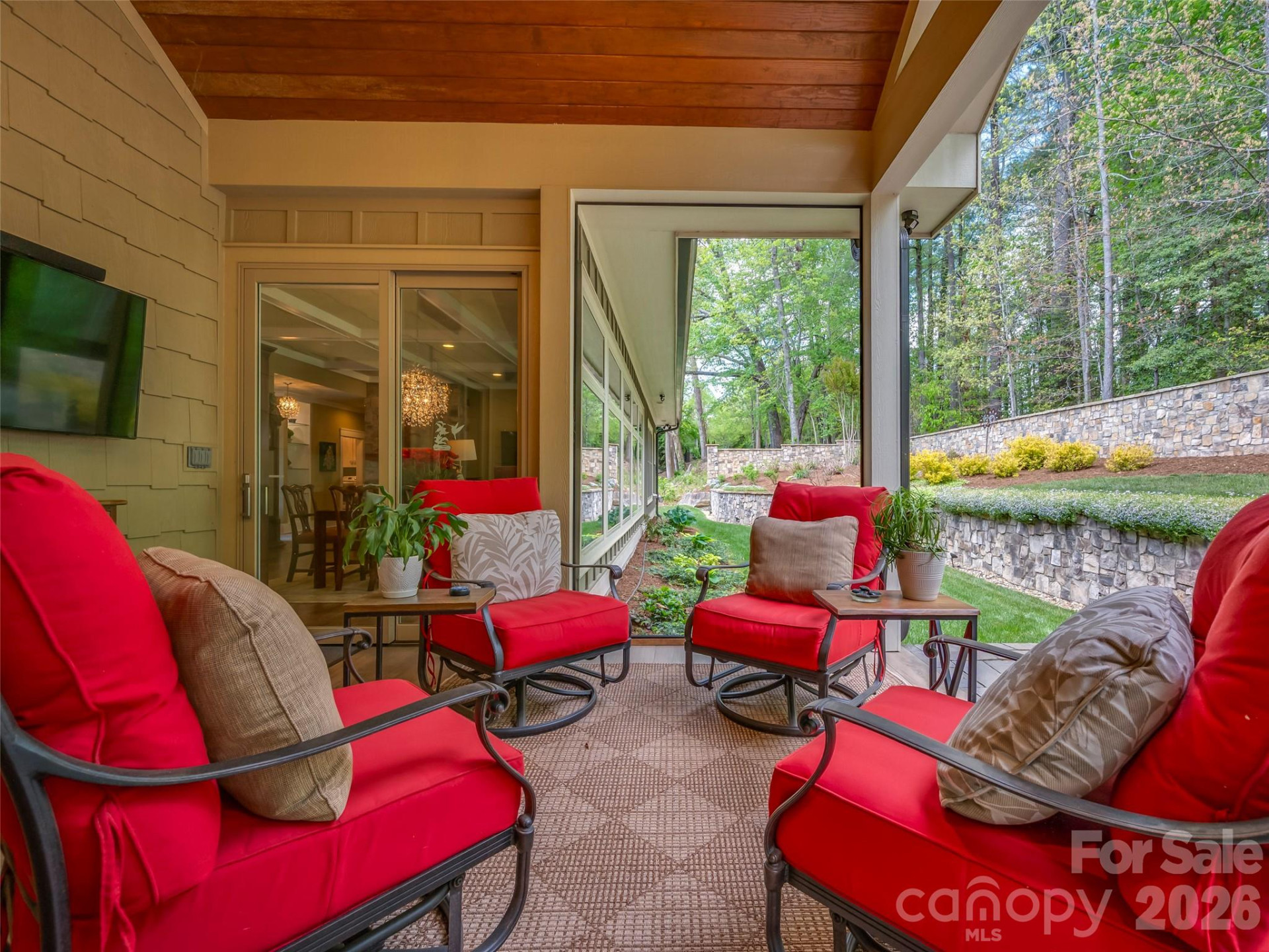 161 Linda Ann Drive - Photo 18