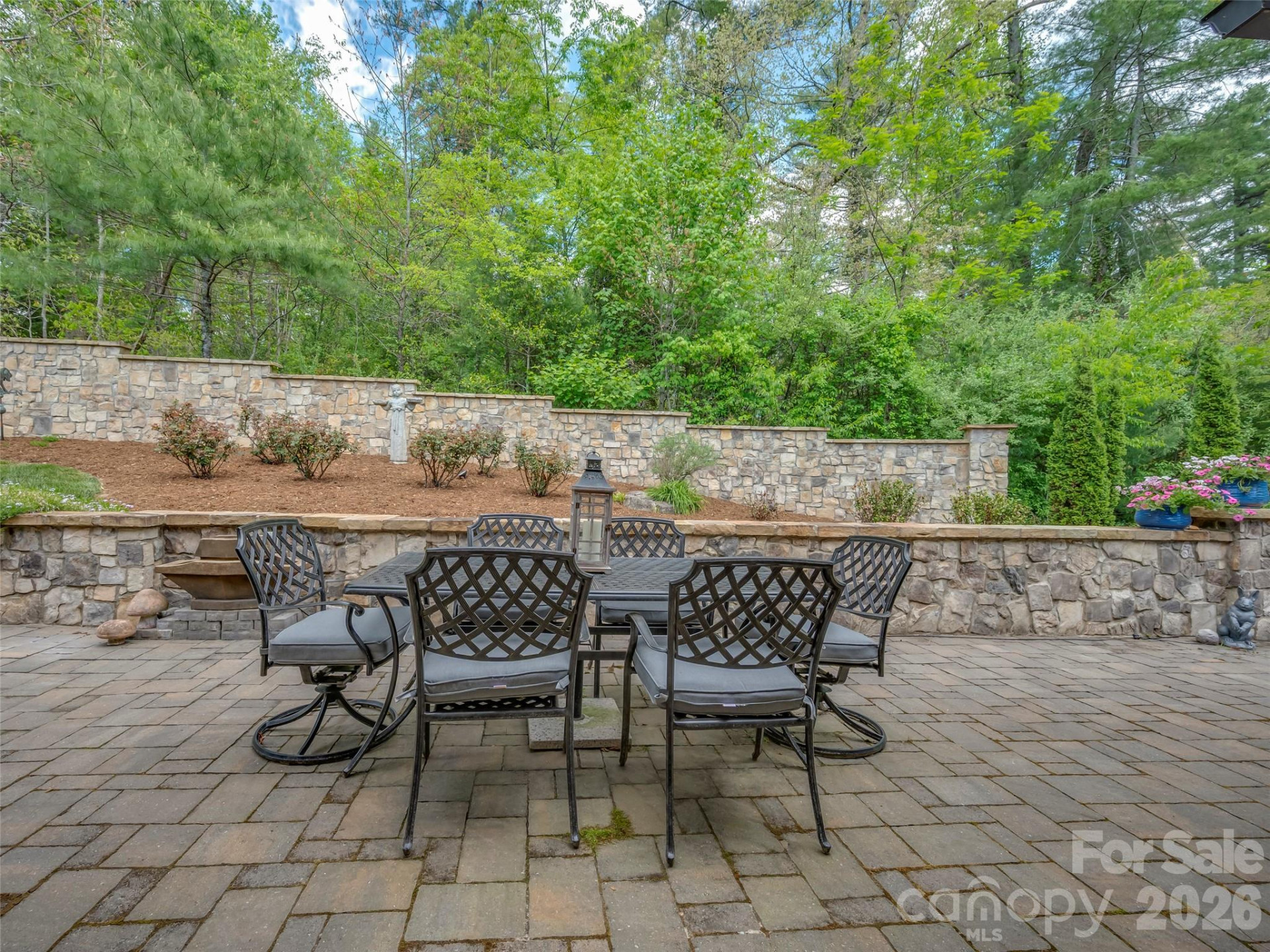 161 Linda Ann Drive - Photo 19