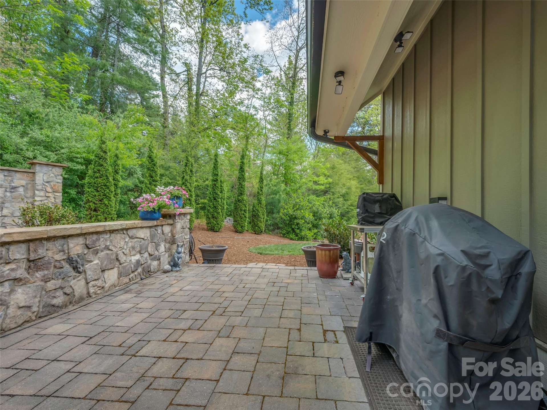 161 Linda Ann Drive - Photo 20