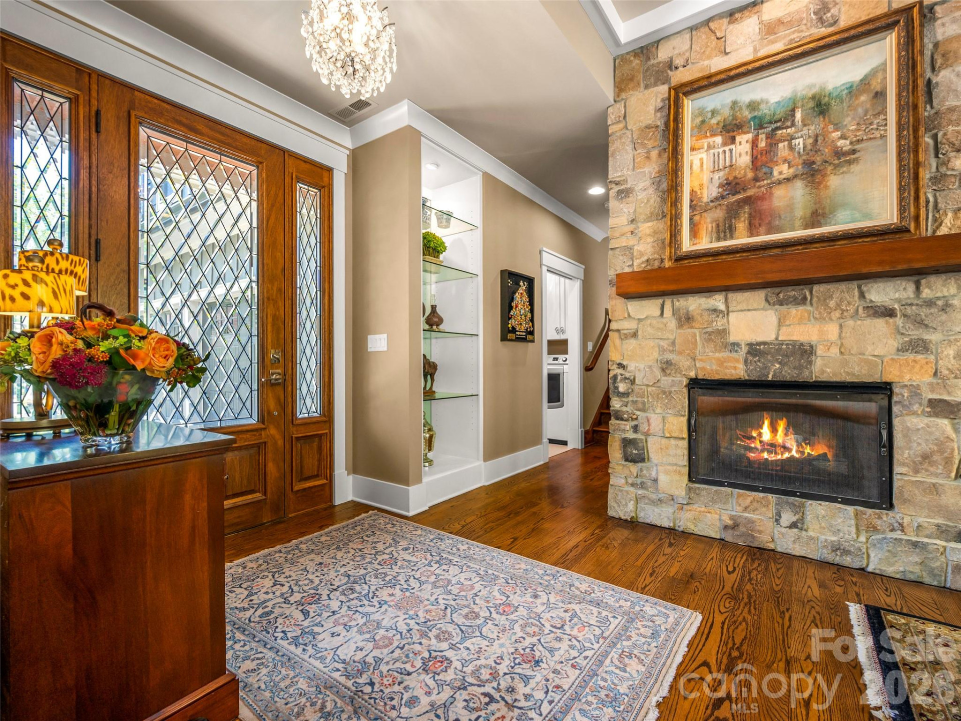 161 Linda Ann Drive - Photo 3