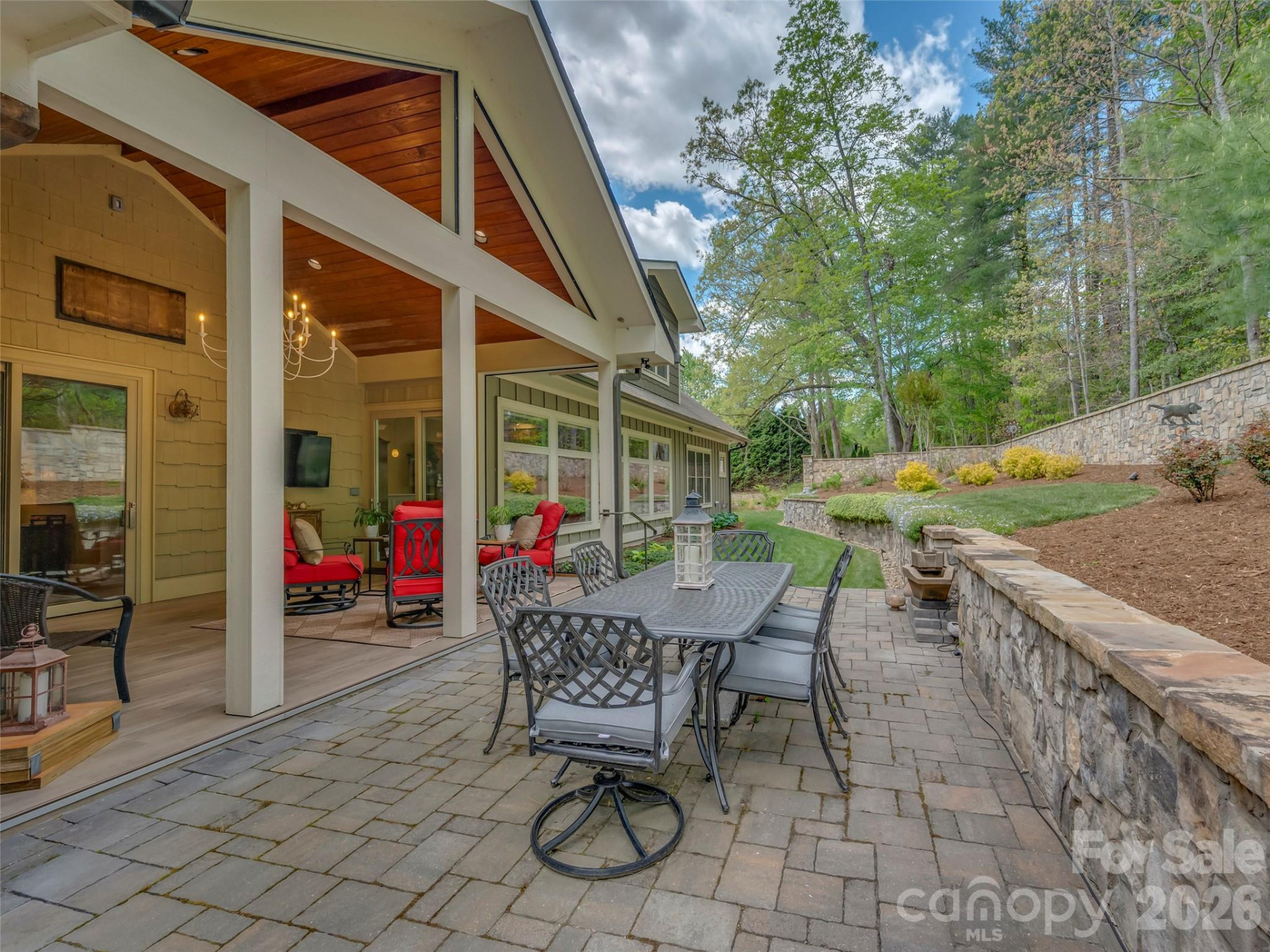 161 Linda Ann Drive - Photo 21