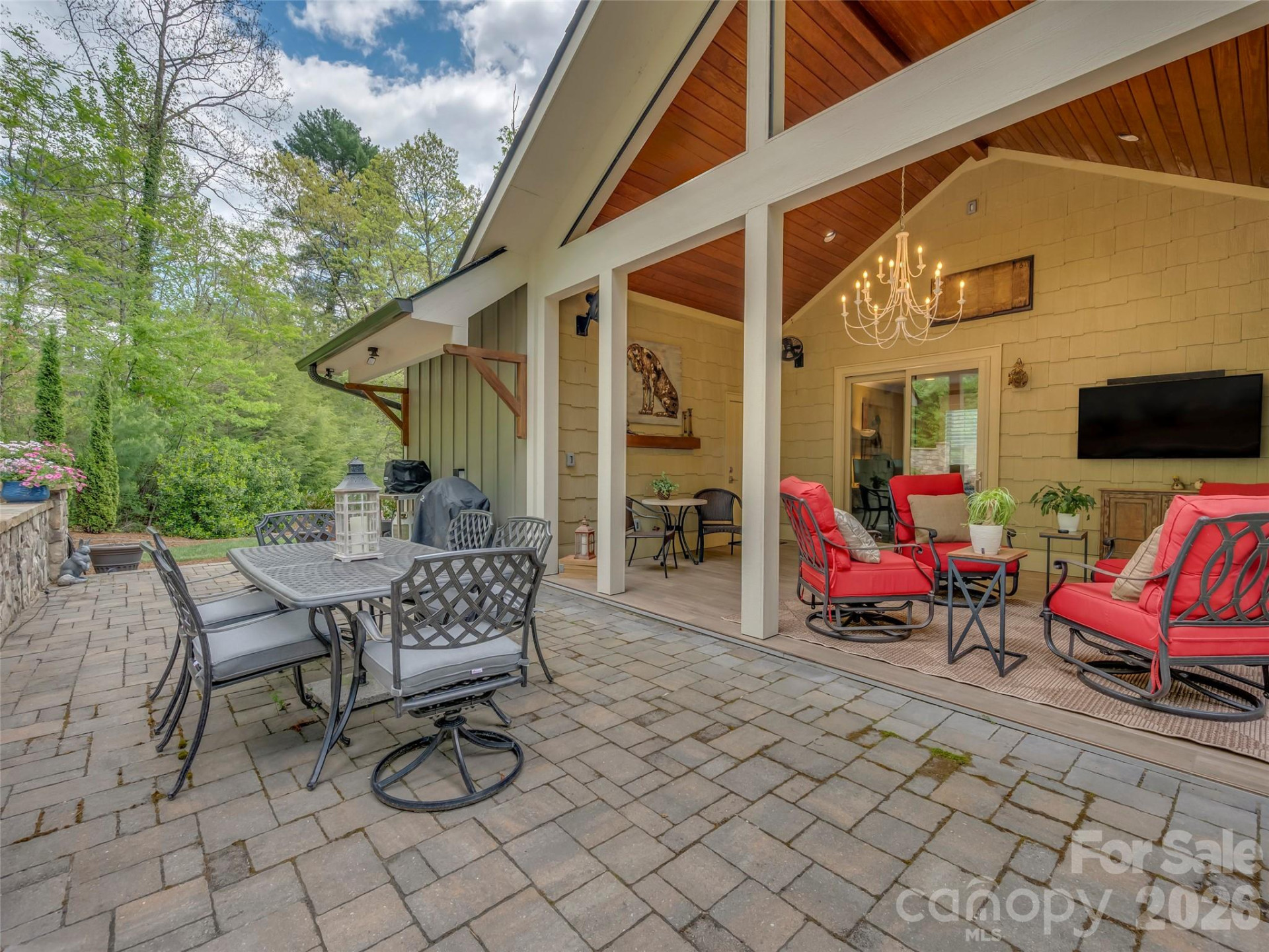 161 Linda Ann Drive - Photo 22