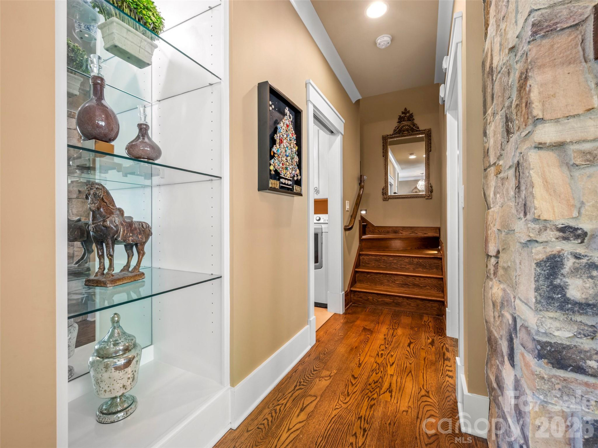 161 Linda Ann Drive - Photo 23