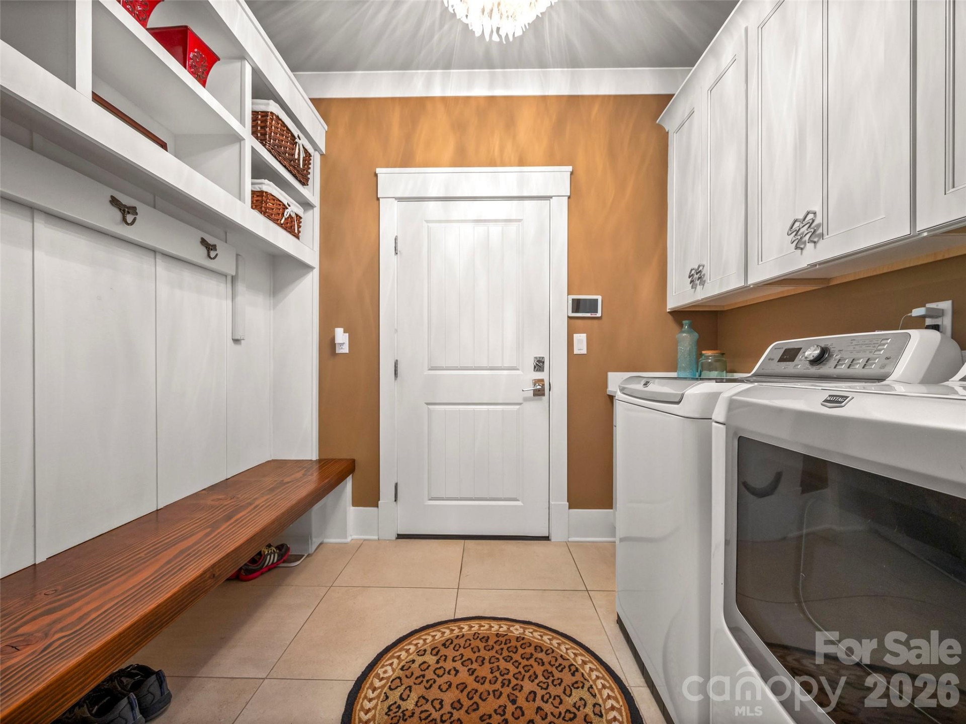 161 Linda Ann Drive - Photo 24