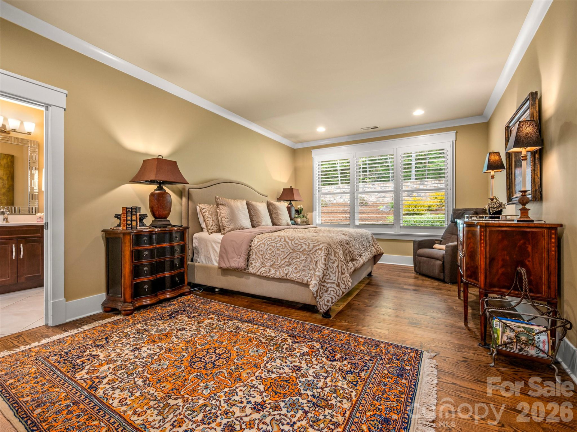 161 Linda Ann Drive - Photo 25