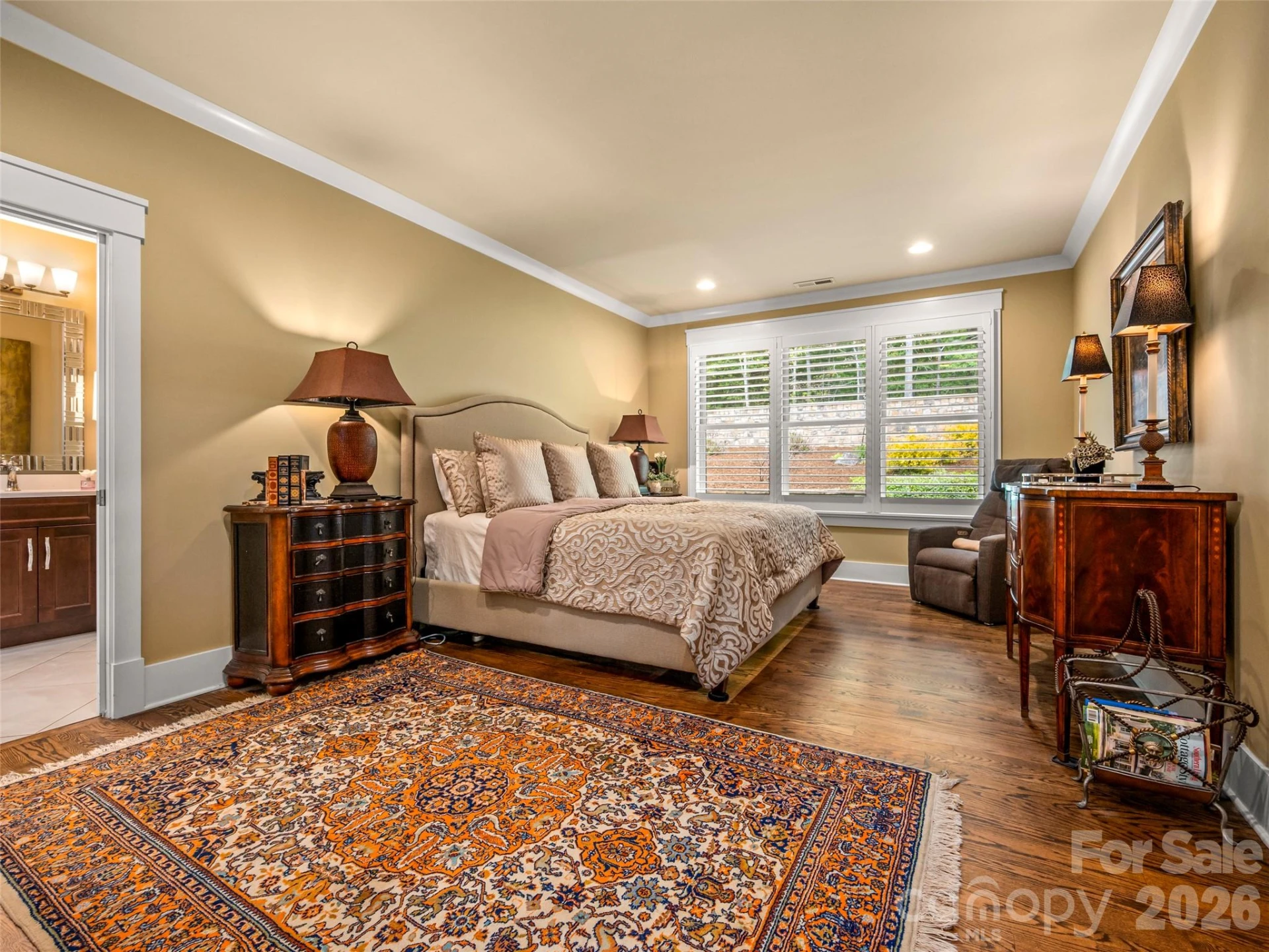 161 Linda Ann Drive - Photo 25