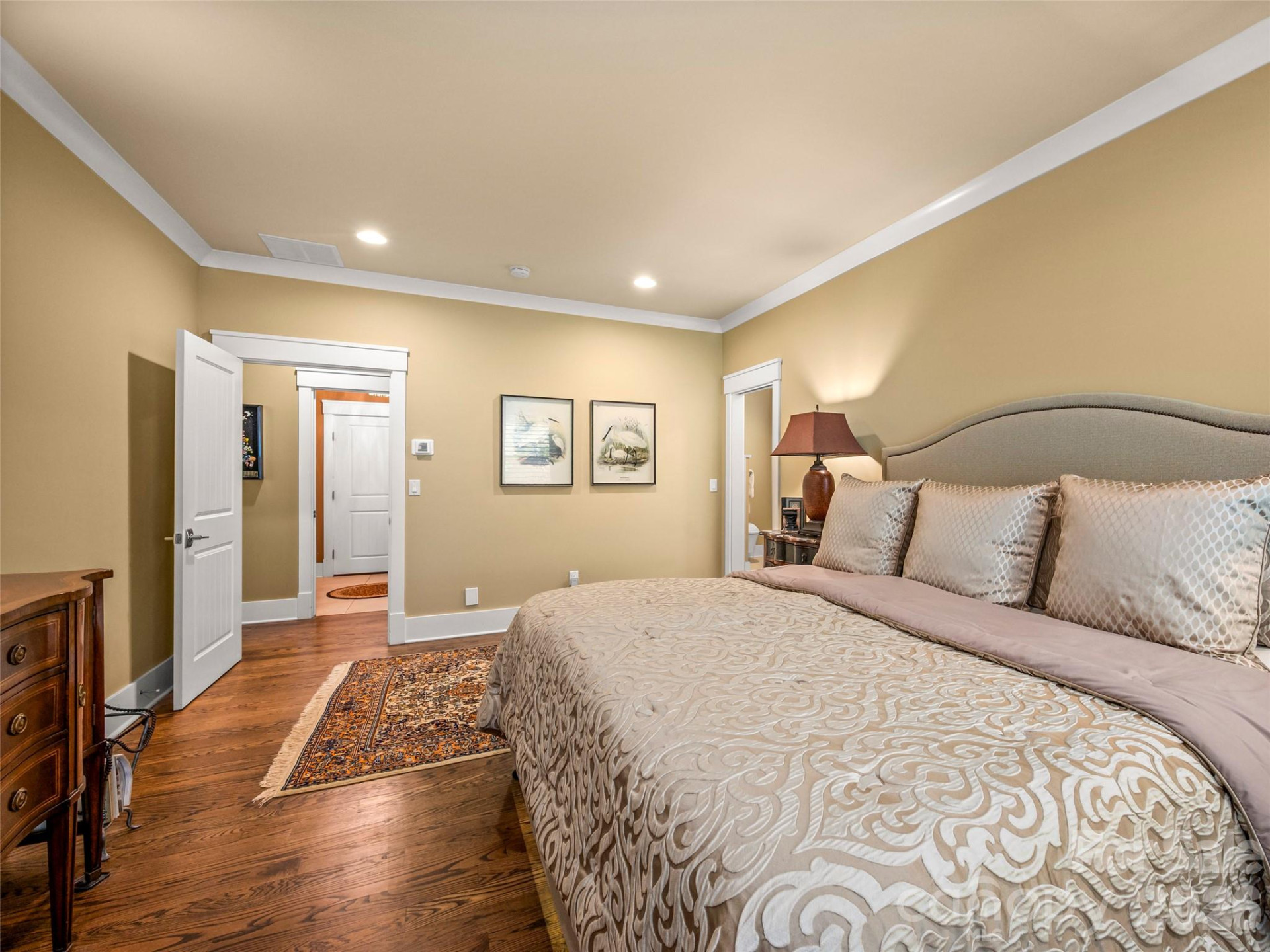 161 Linda Ann Drive - Photo 26