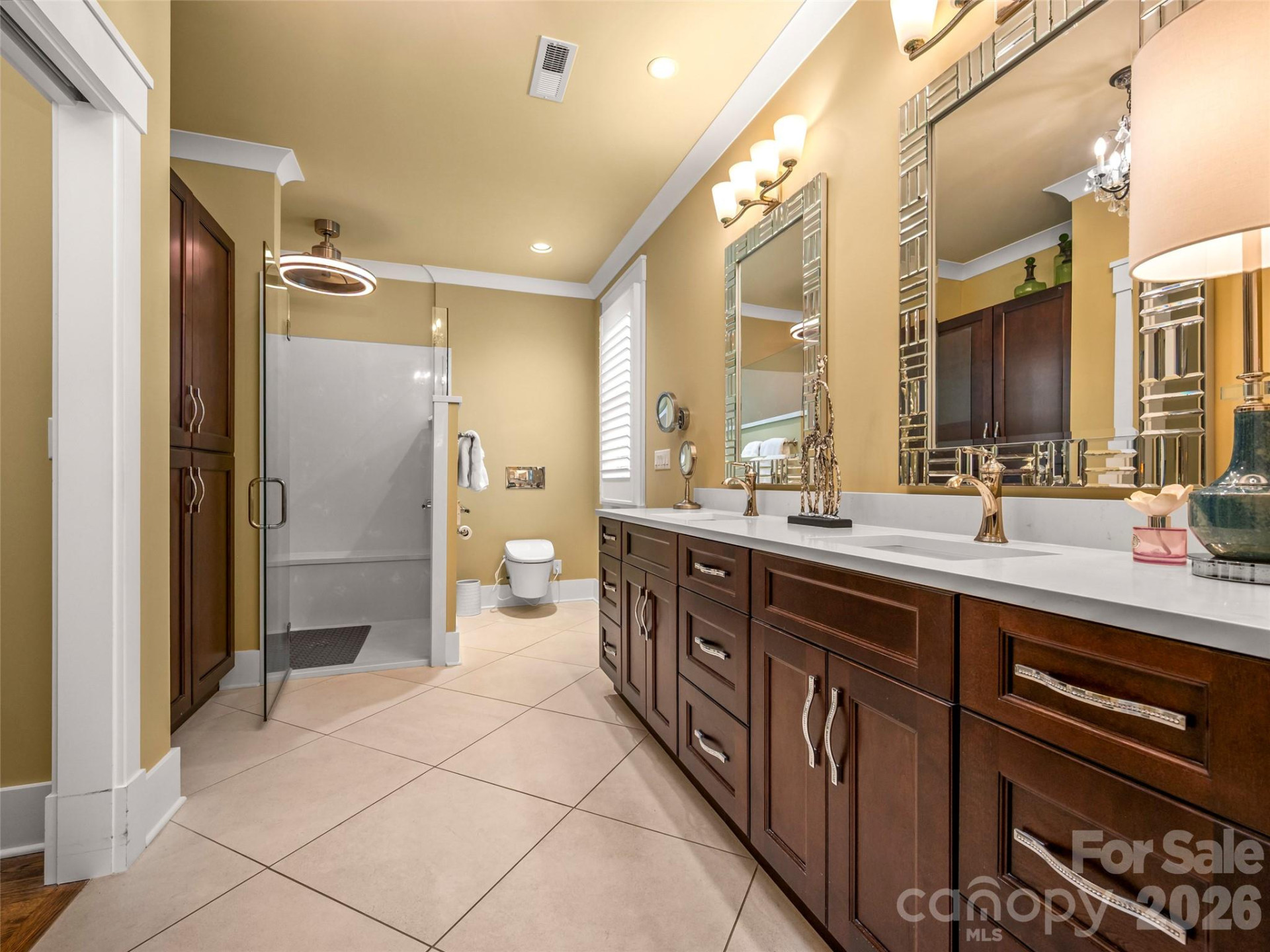 161 Linda Ann Drive - Photo 27