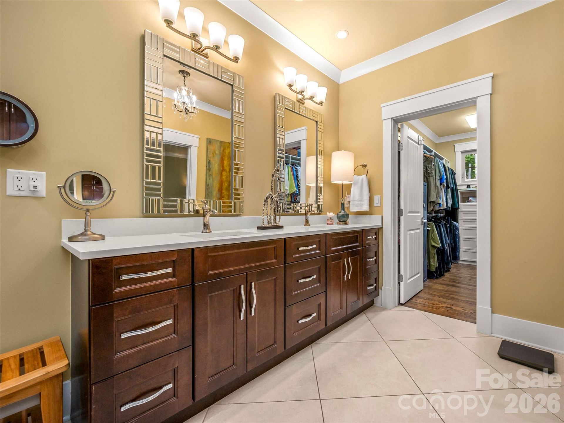 161 Linda Ann Drive - Photo 28