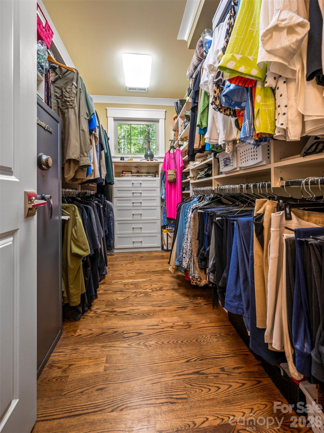 161 Linda Ann Drive - Photo 29