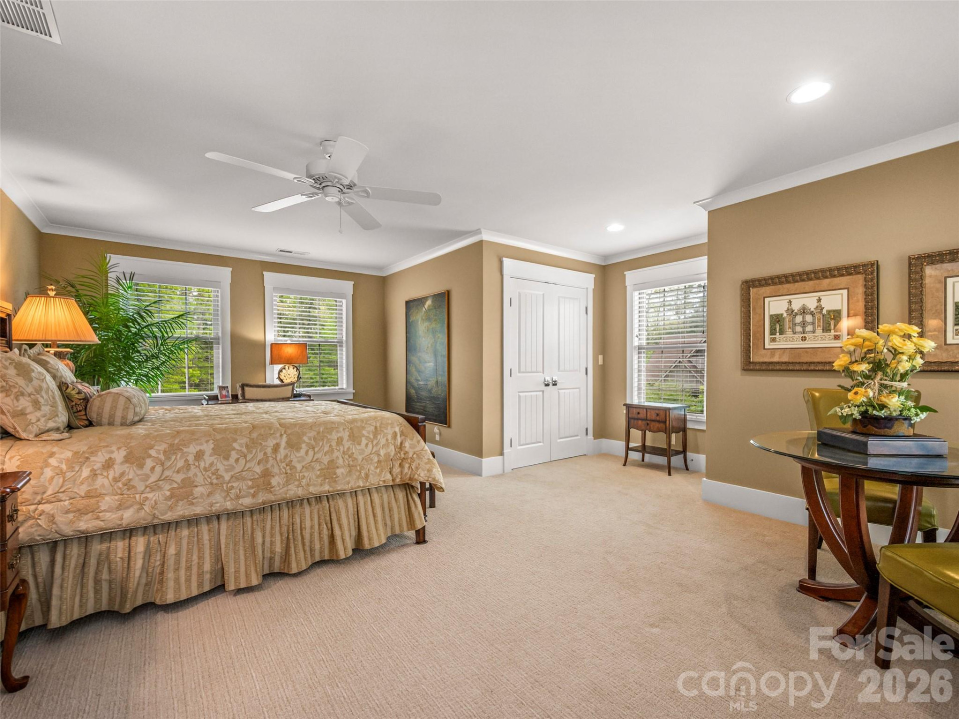 161 Linda Ann Drive - Photo 30