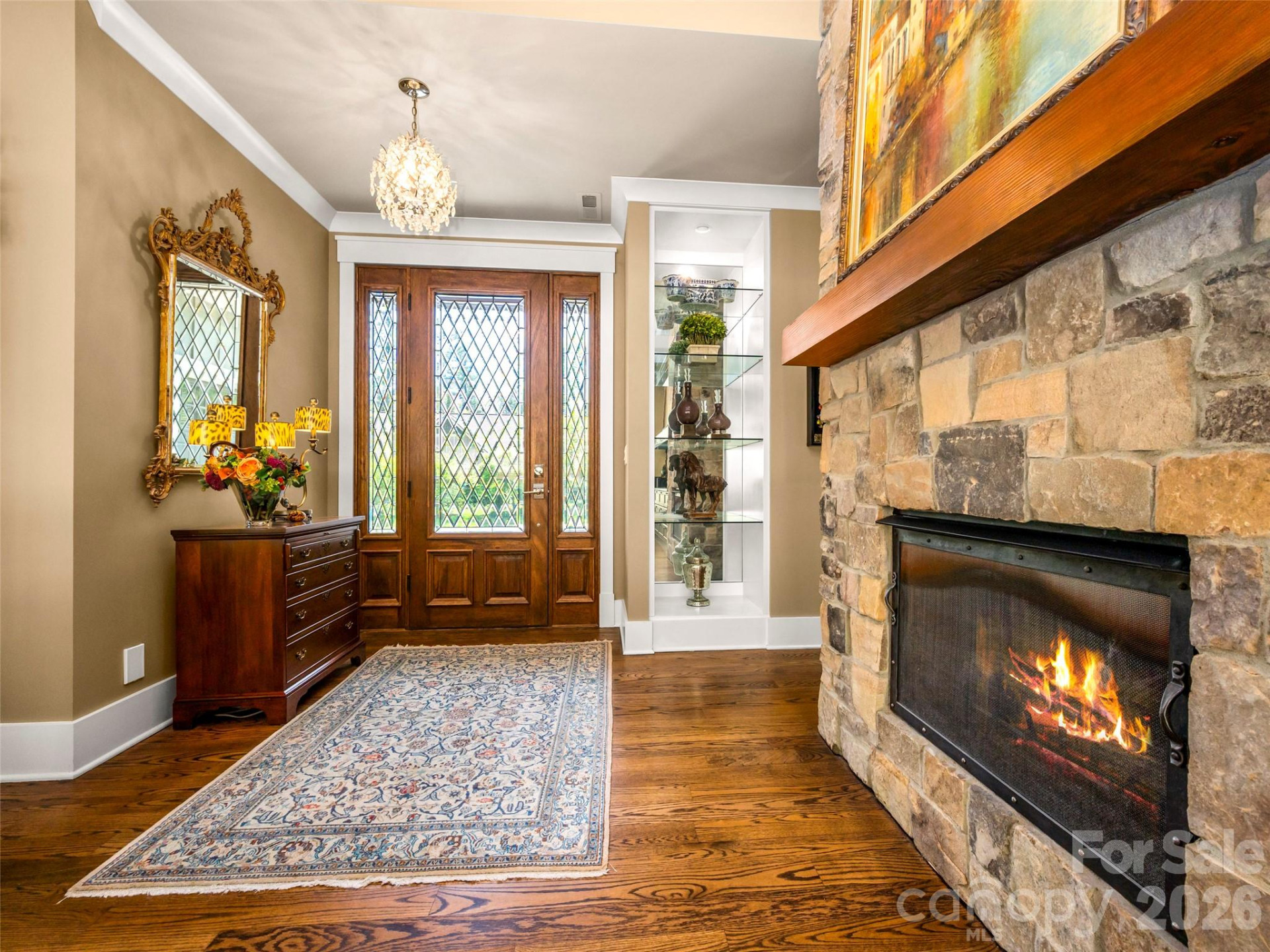 161 Linda Ann Drive - Photo 4