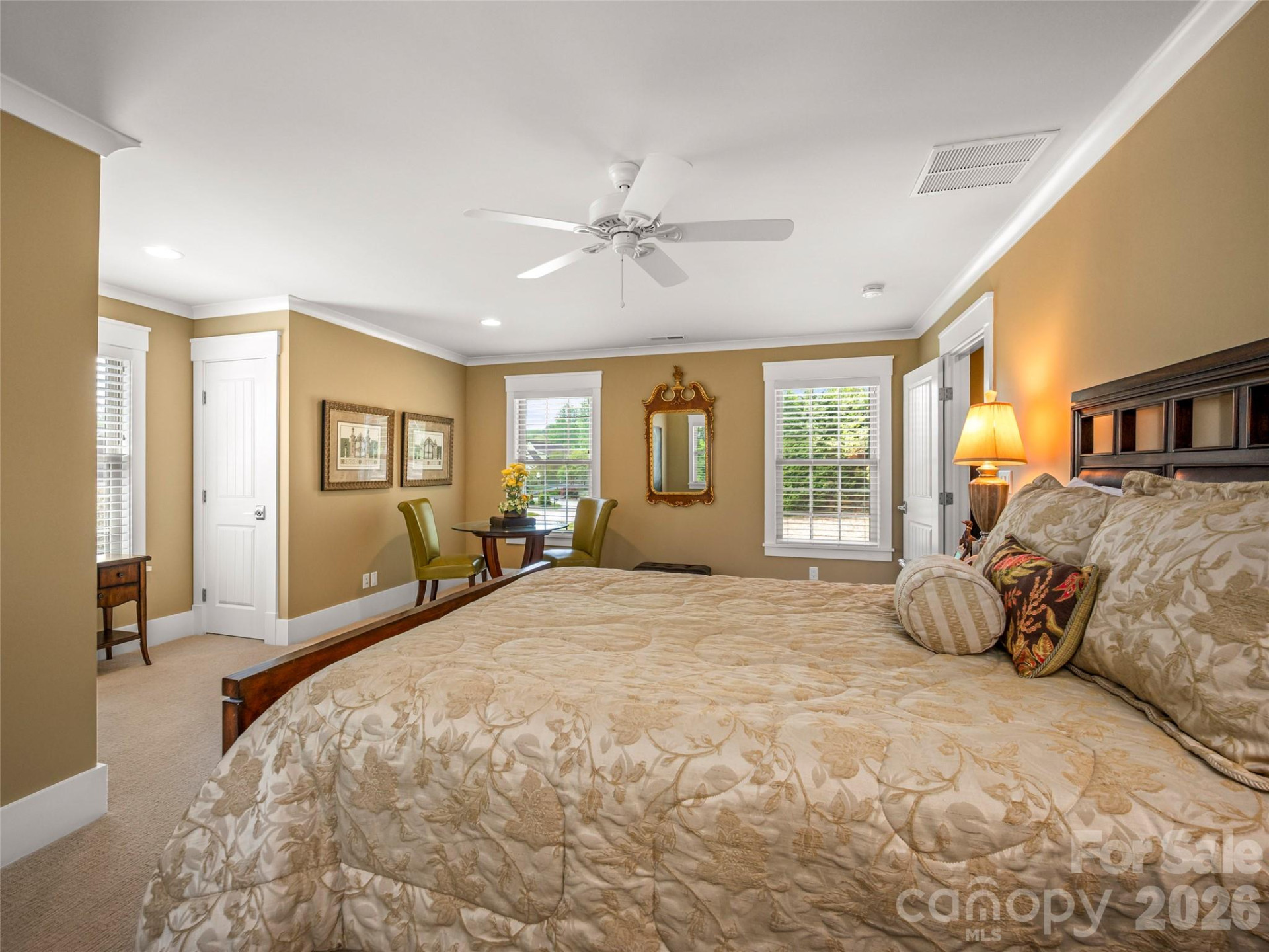 161 Linda Ann Drive - Photo 31