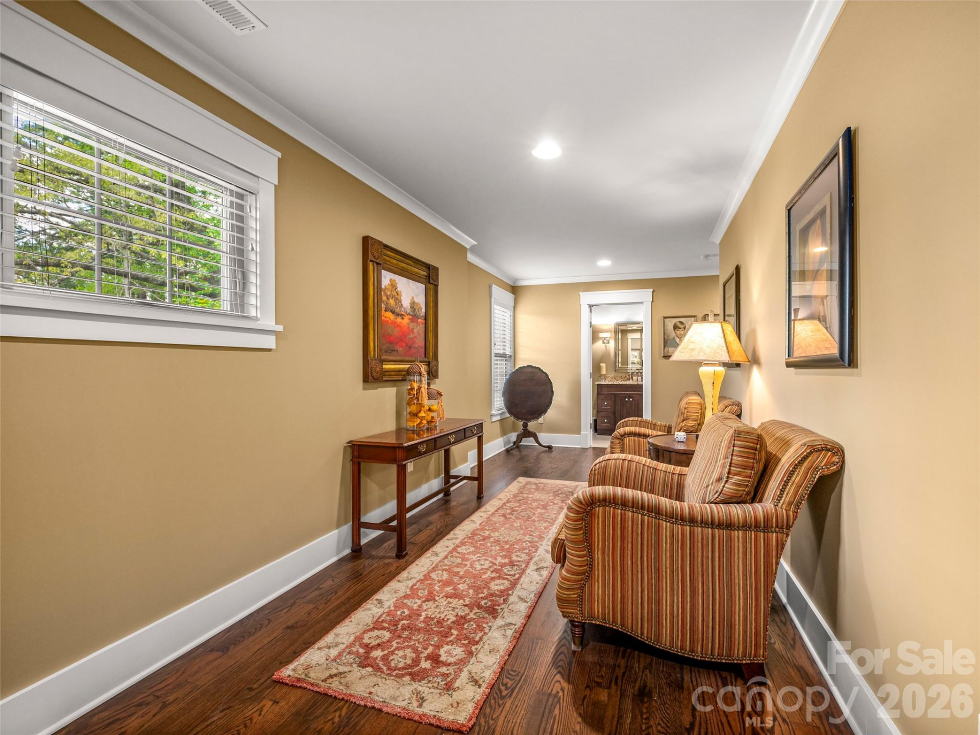 161 Linda Ann Drive - Photo 32