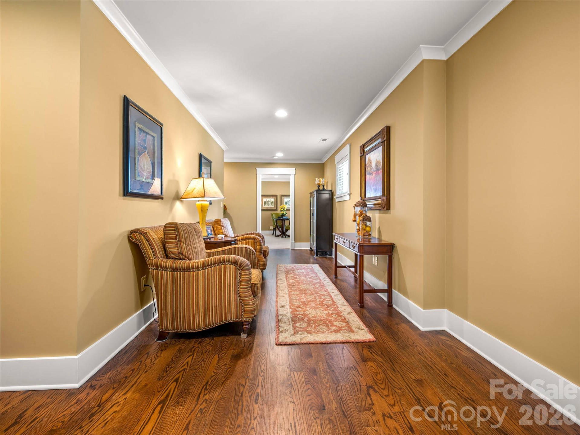 161 Linda Ann Drive - Photo 33