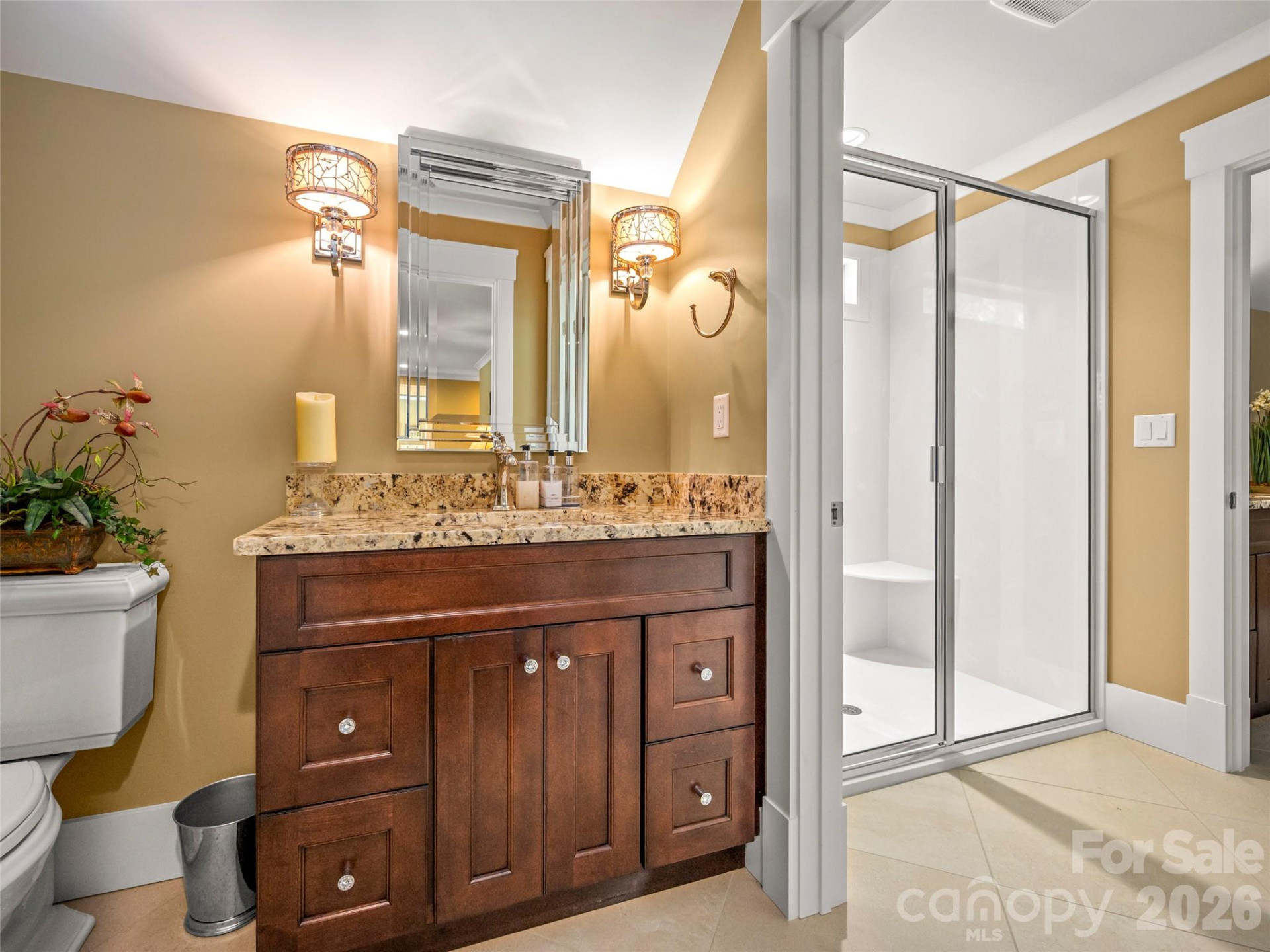 161 Linda Ann Drive - Photo 34