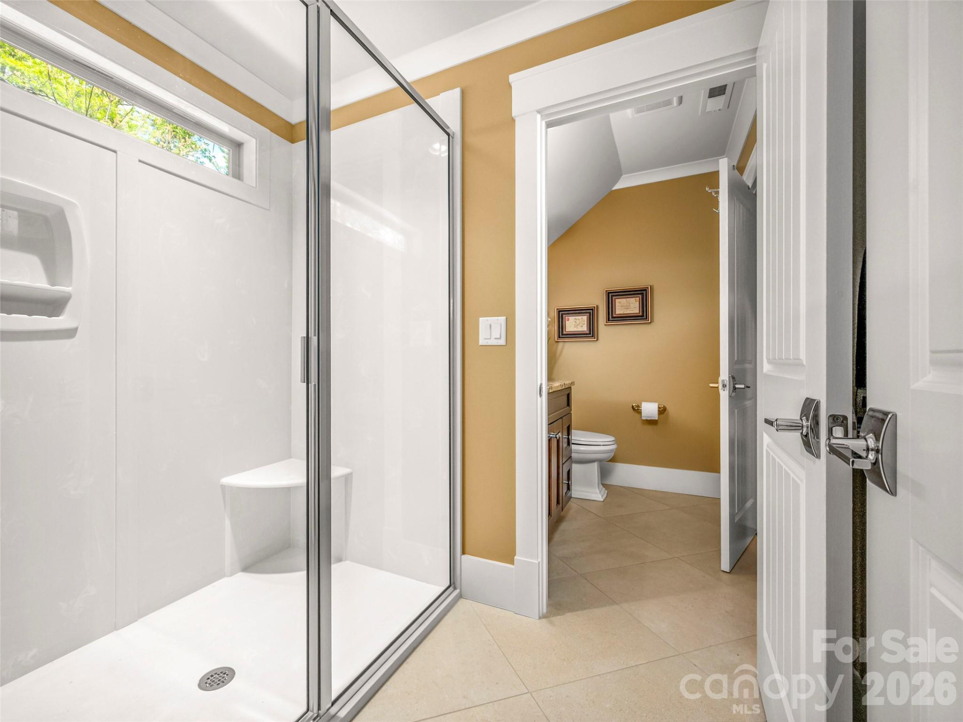 161 Linda Ann Drive - Photo 35