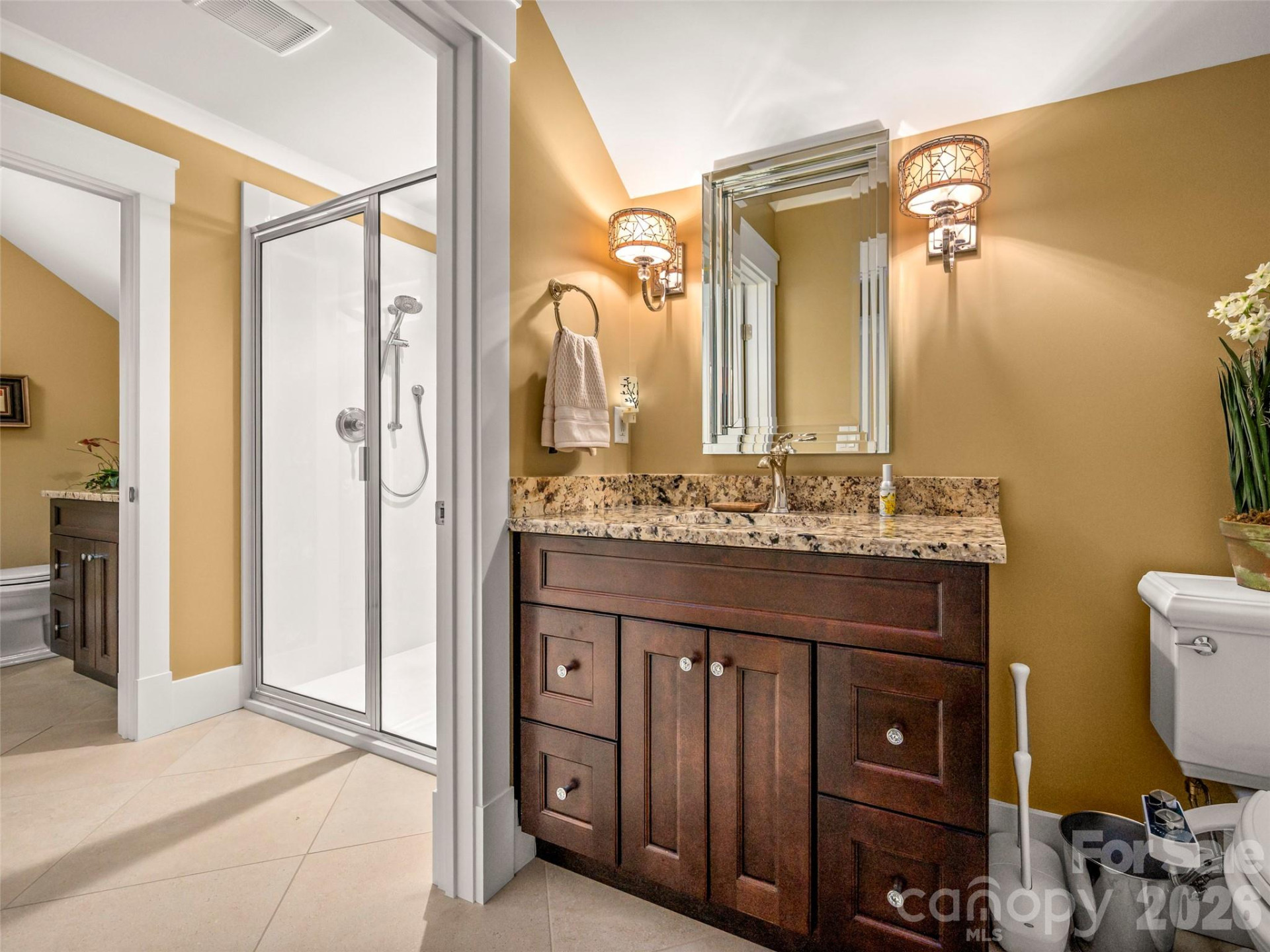 161 Linda Ann Drive - Photo 36