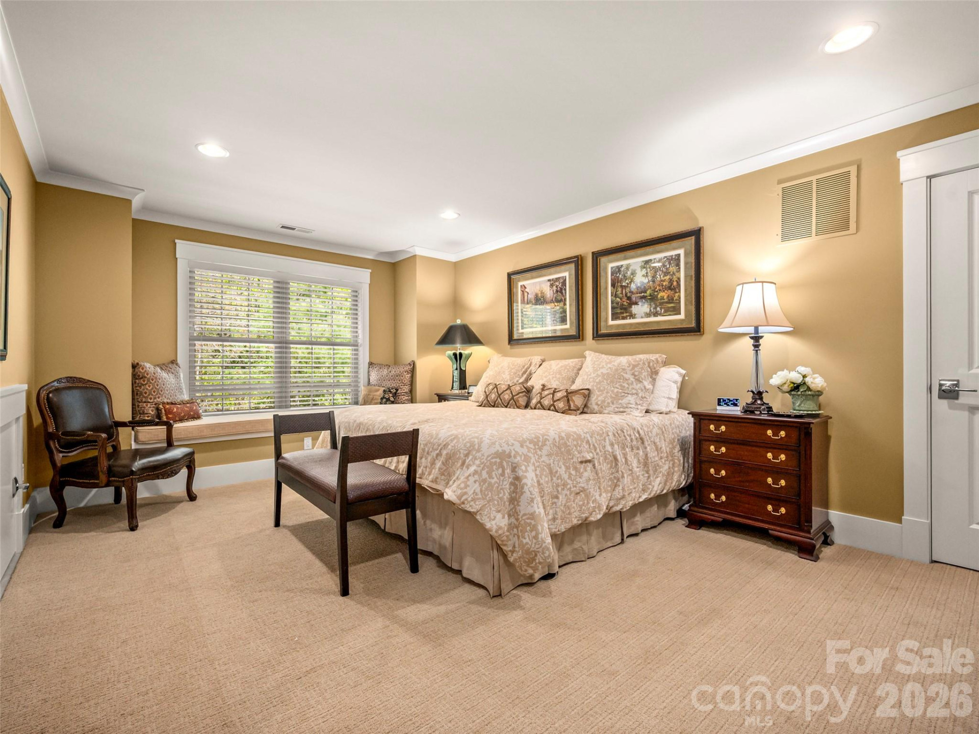 161 Linda Ann Drive - Photo 37