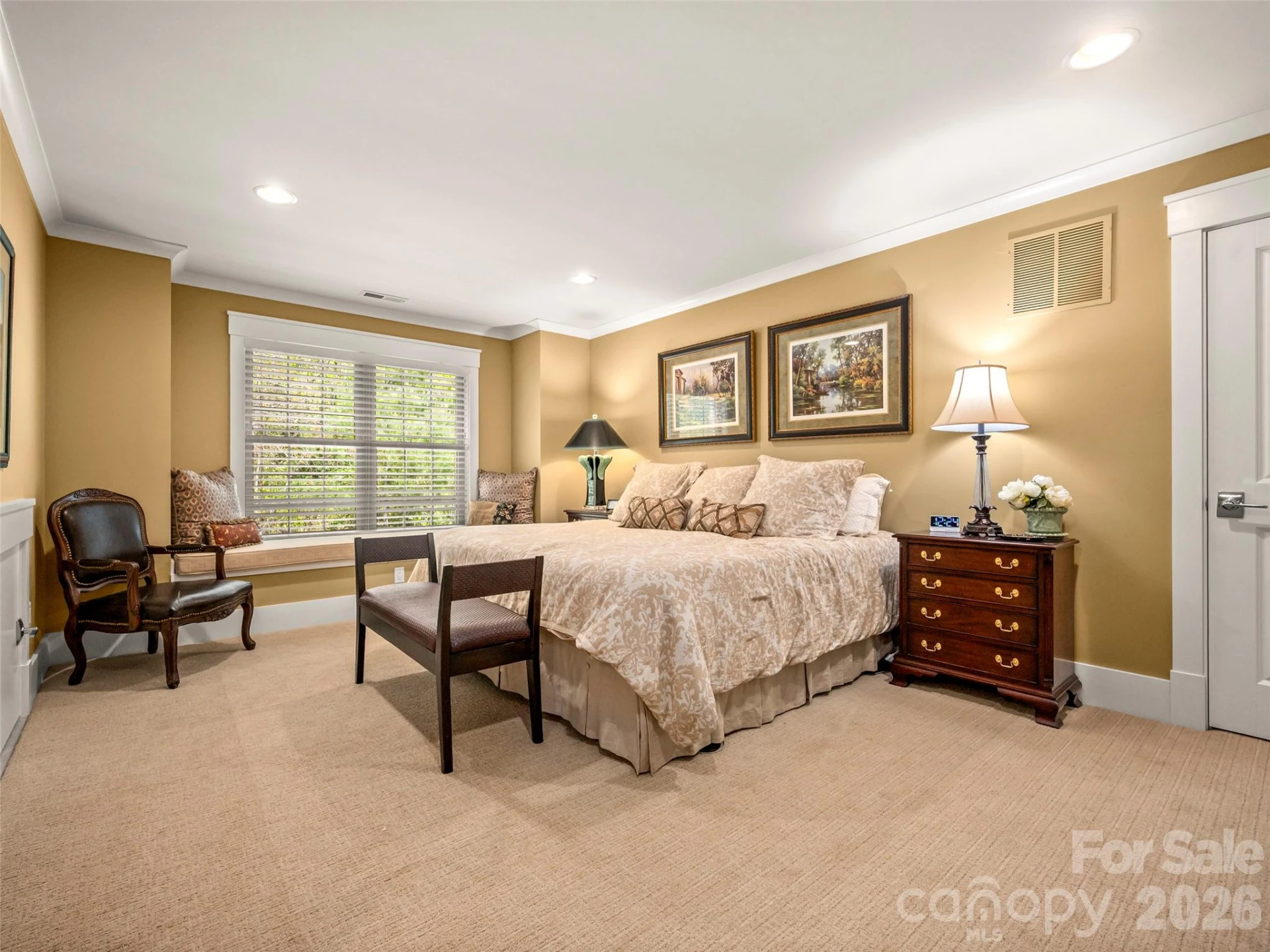 161 Linda Ann Drive - Photo 37