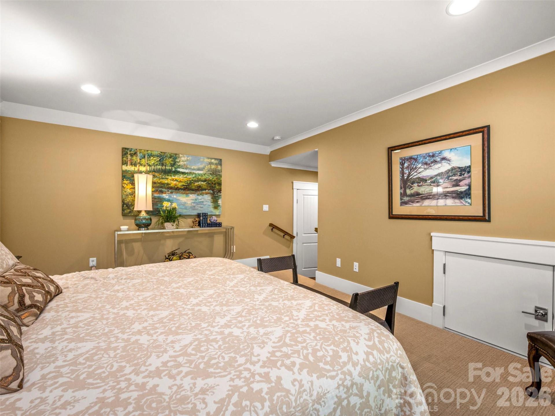 161 Linda Ann Drive - Photo 38