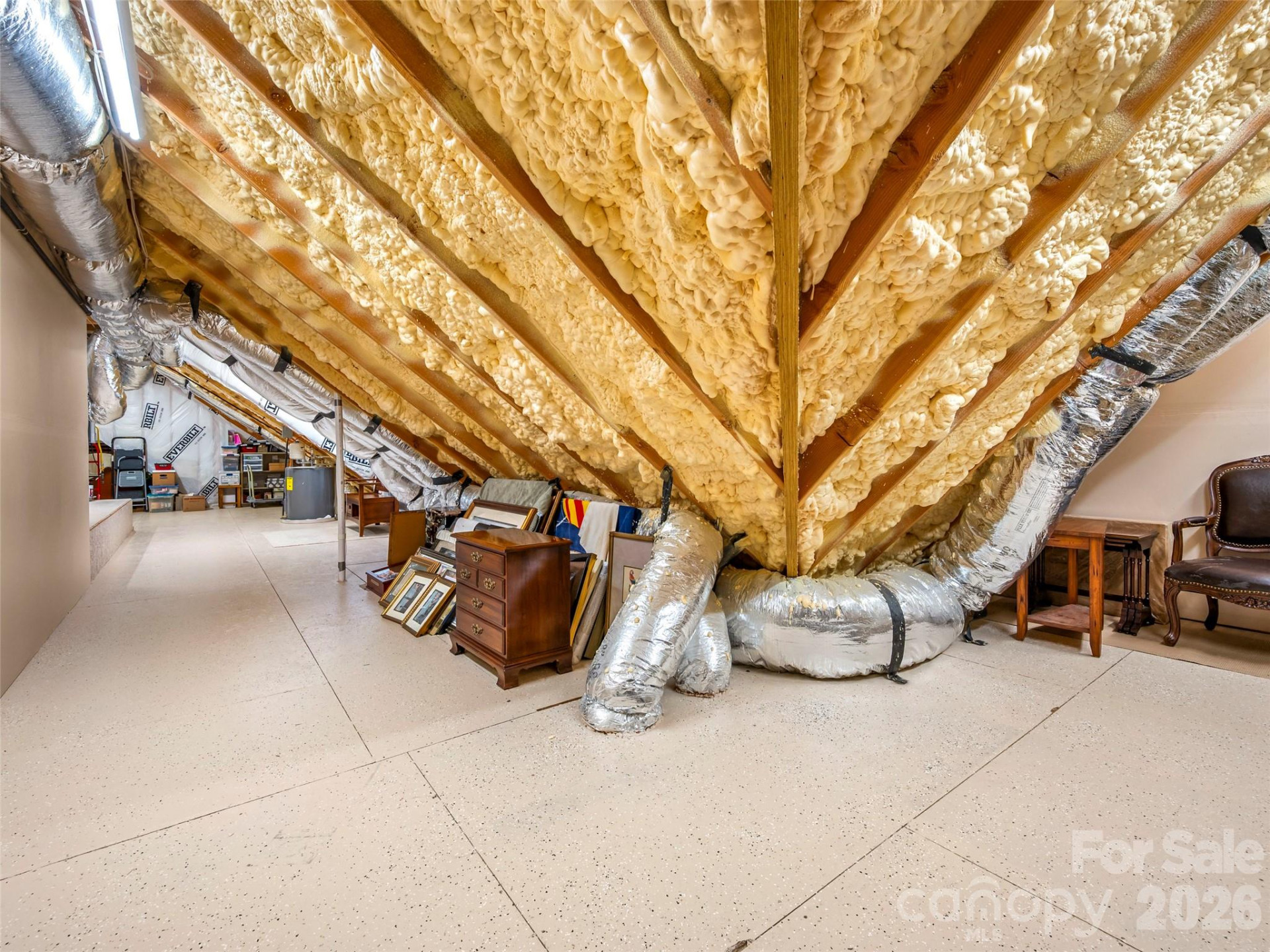 161 Linda Ann Drive - Photo 39