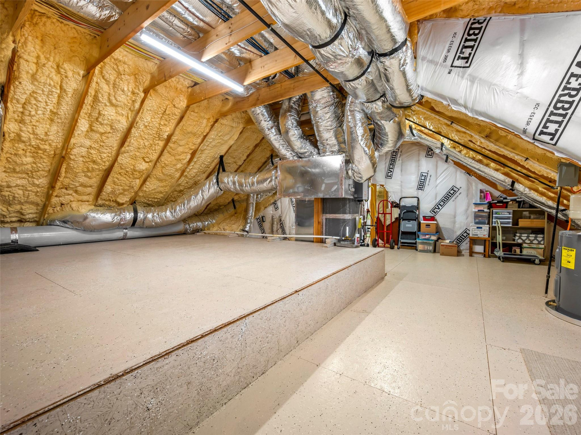 161 Linda Ann Drive - Photo 40