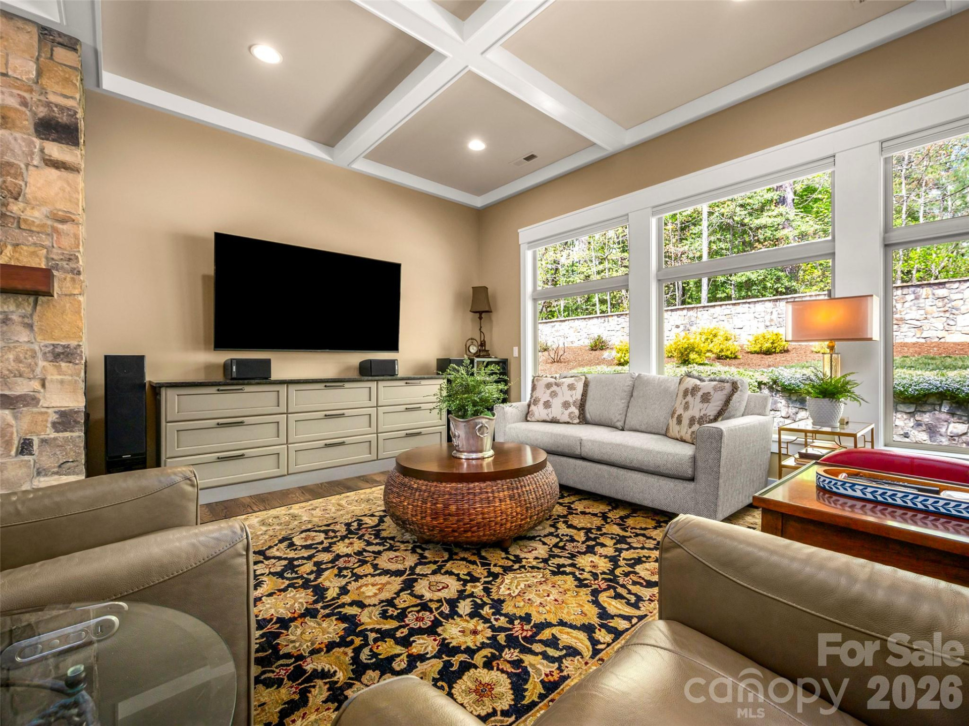 161 Linda Ann Drive - Photo 5