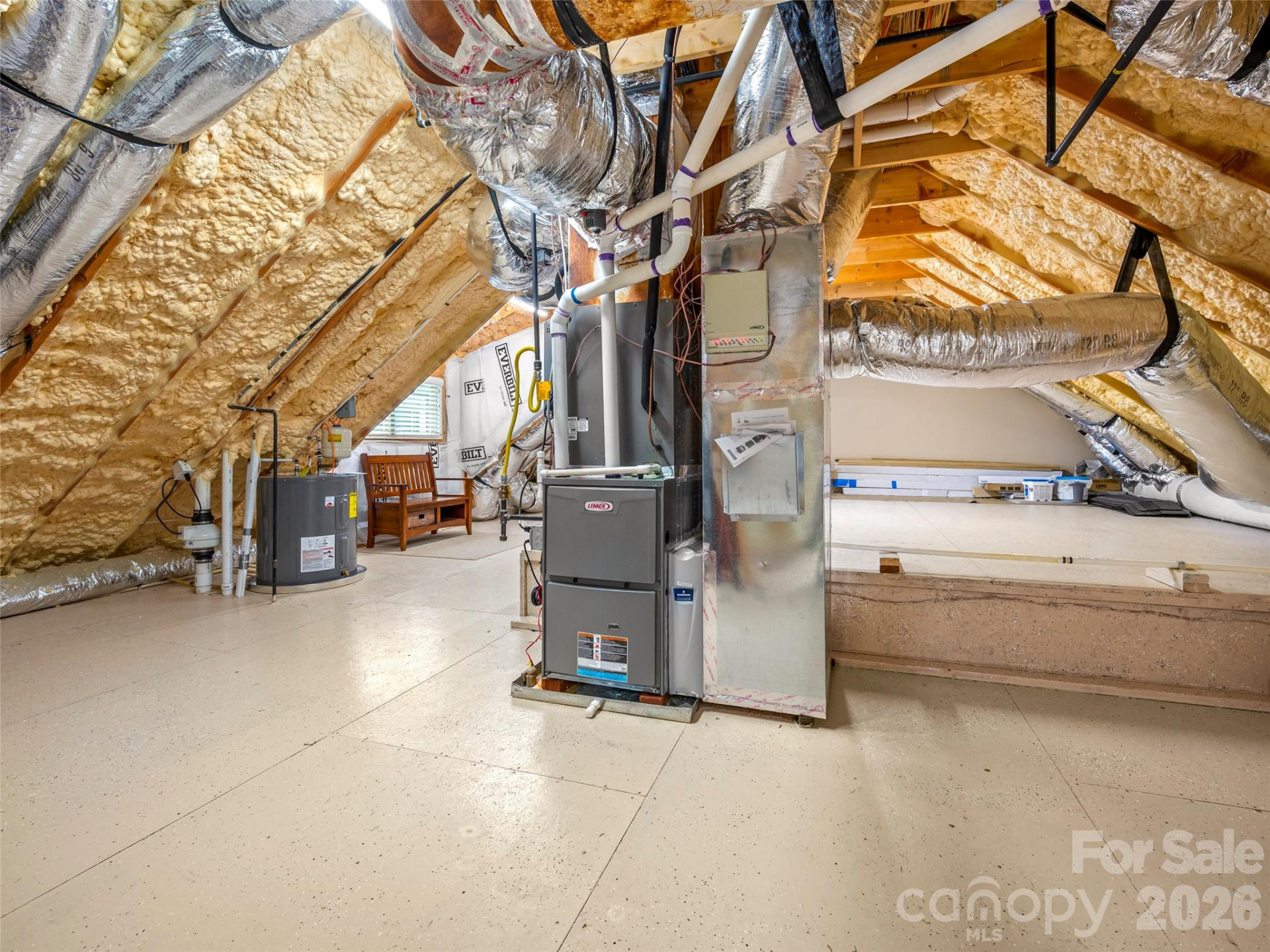 161 Linda Ann Drive - Photo 41