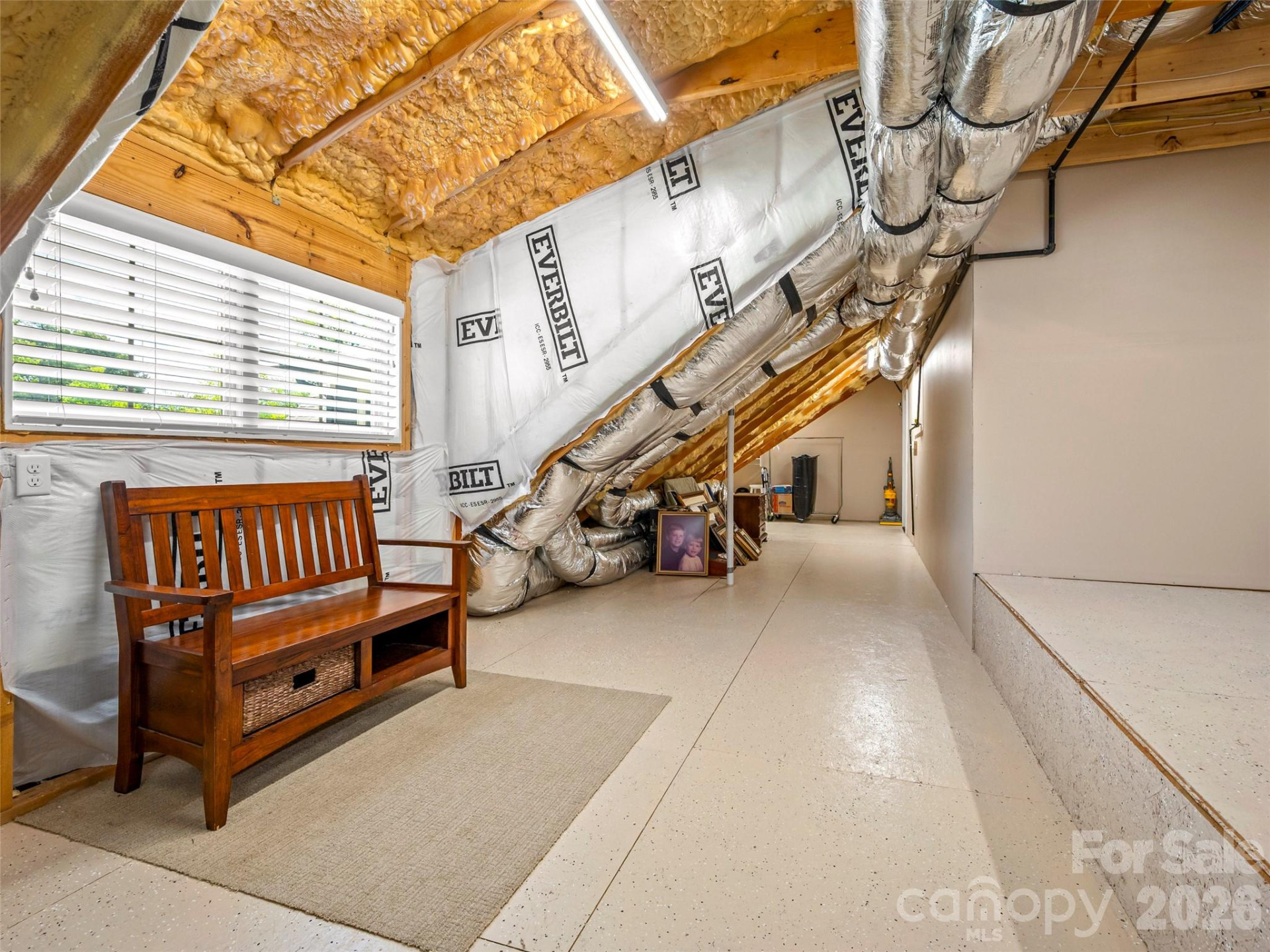 161 Linda Ann Drive - Photo 42