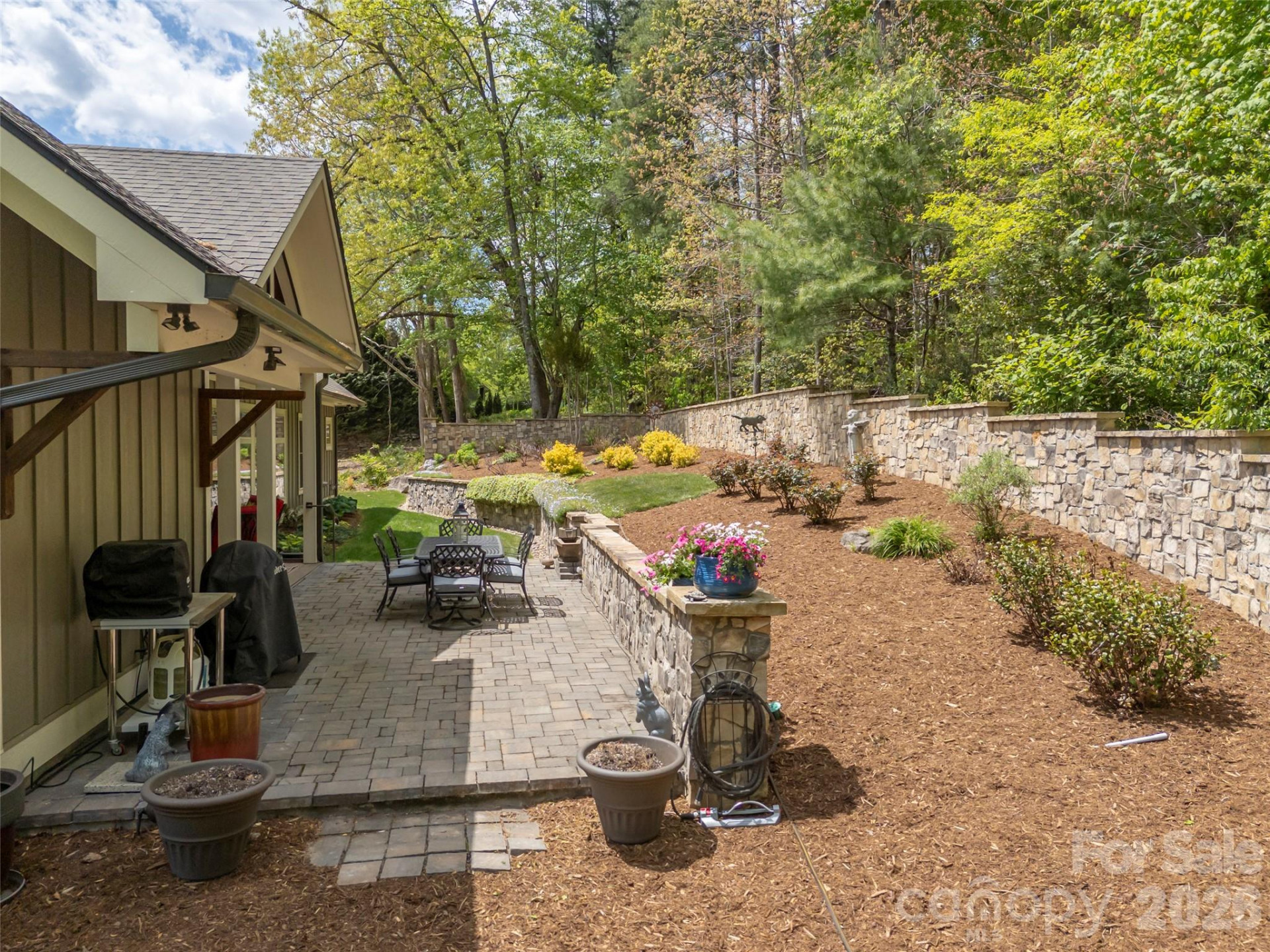 161 Linda Ann Drive - Photo 43