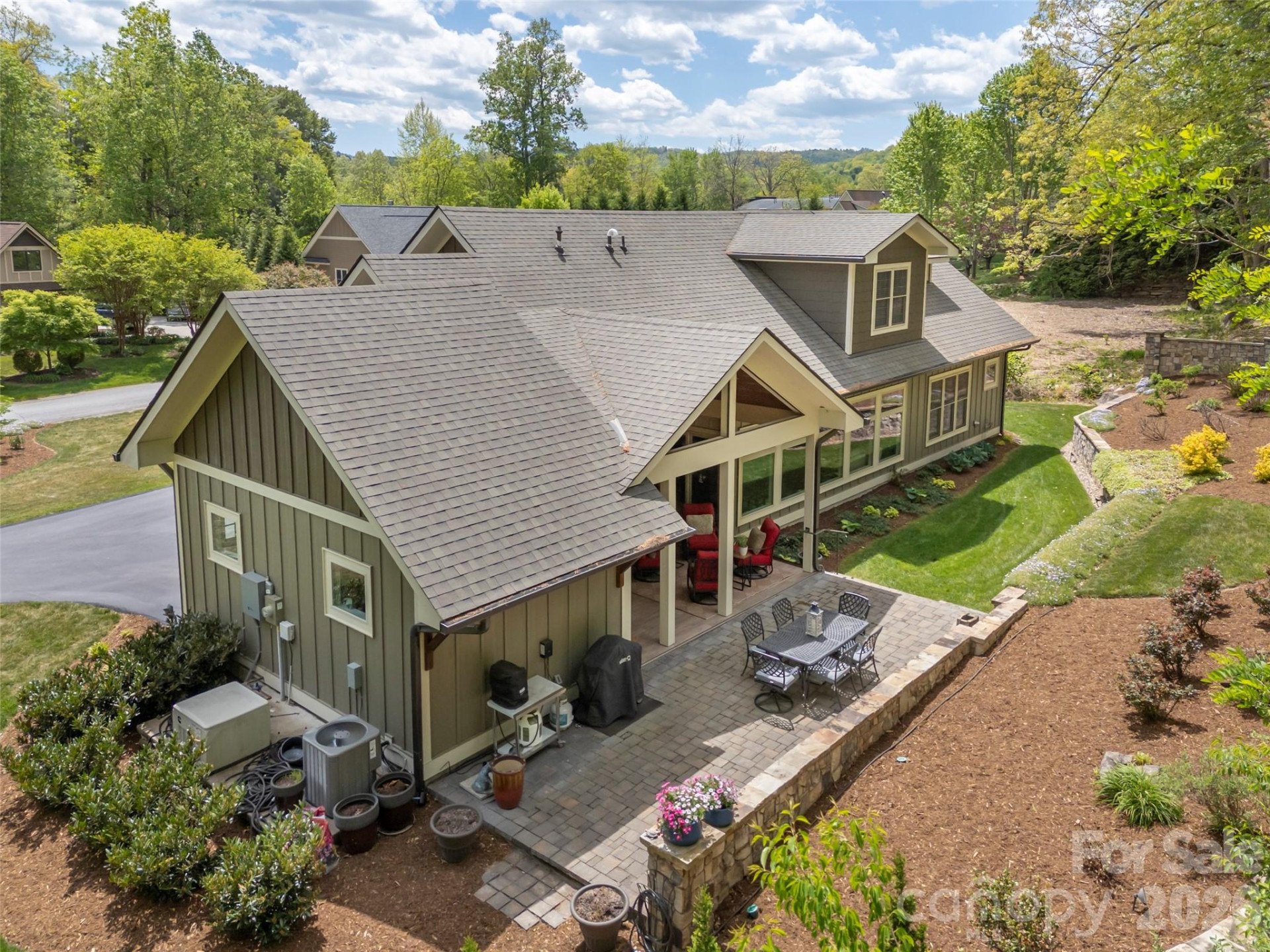 161 Linda Ann Drive - Photo 44