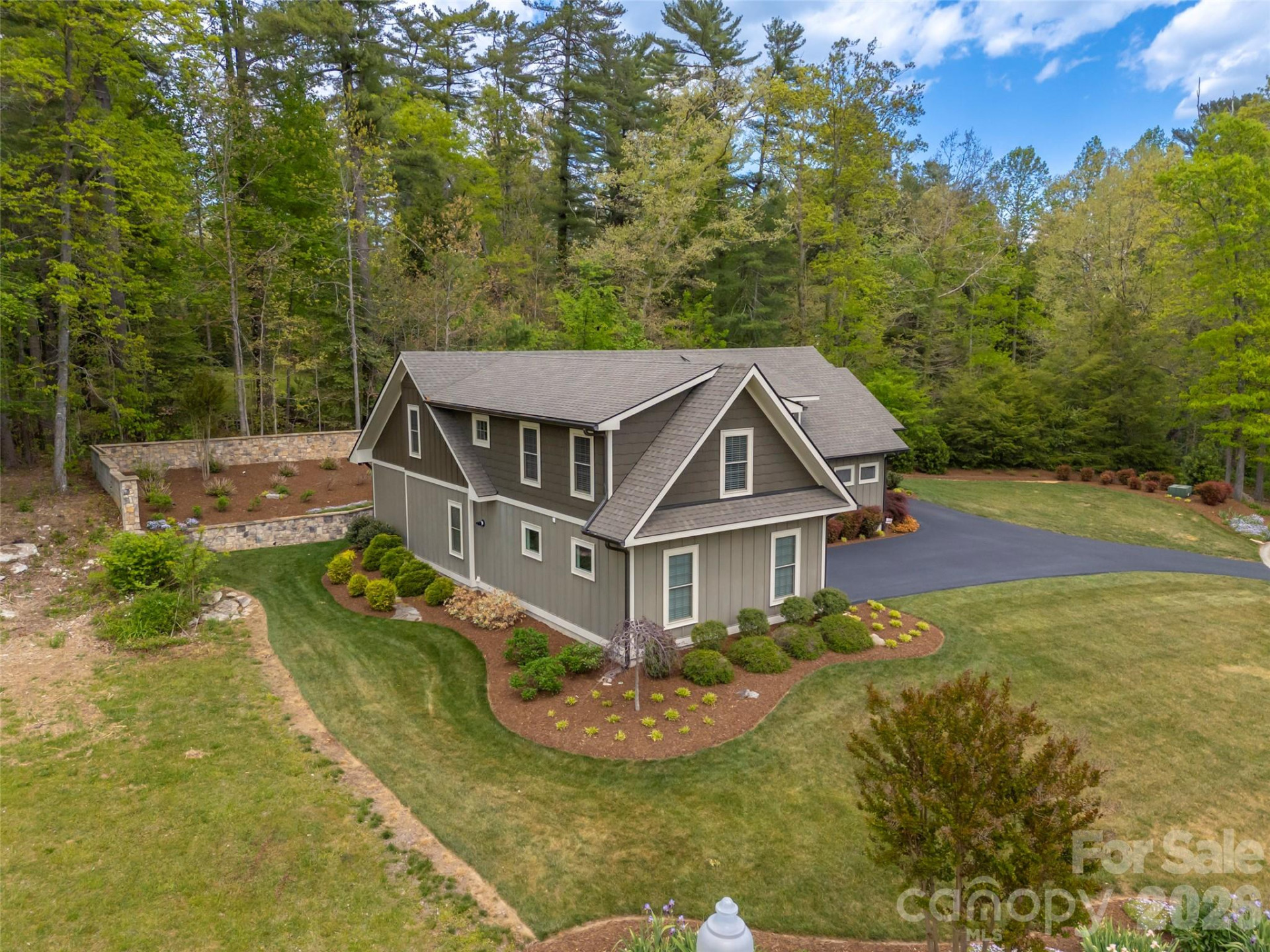 161 Linda Ann Drive - Photo 45