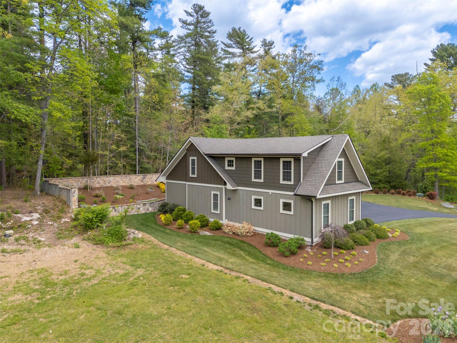 161 Linda Ann Drive - Photo 46