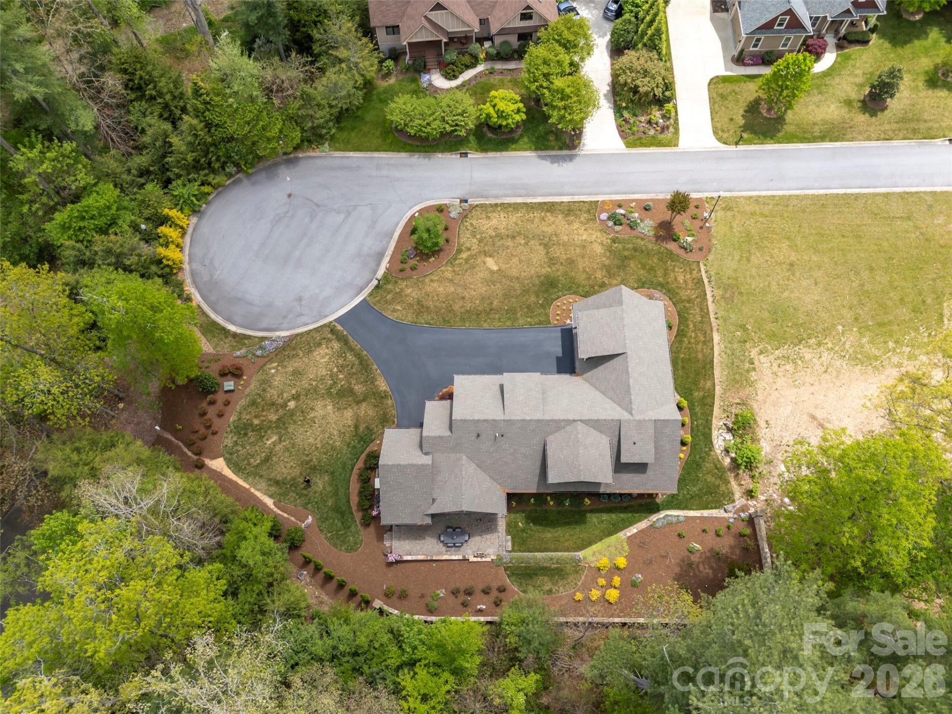 161 Linda Ann Drive - Photo 47