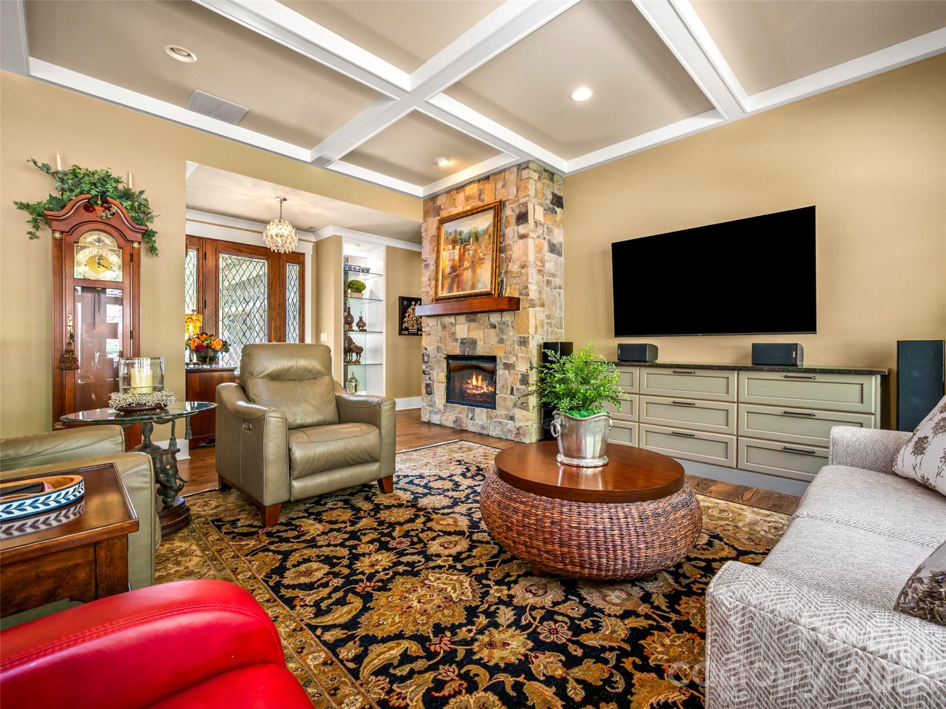 161 Linda Ann Drive - Photo 6