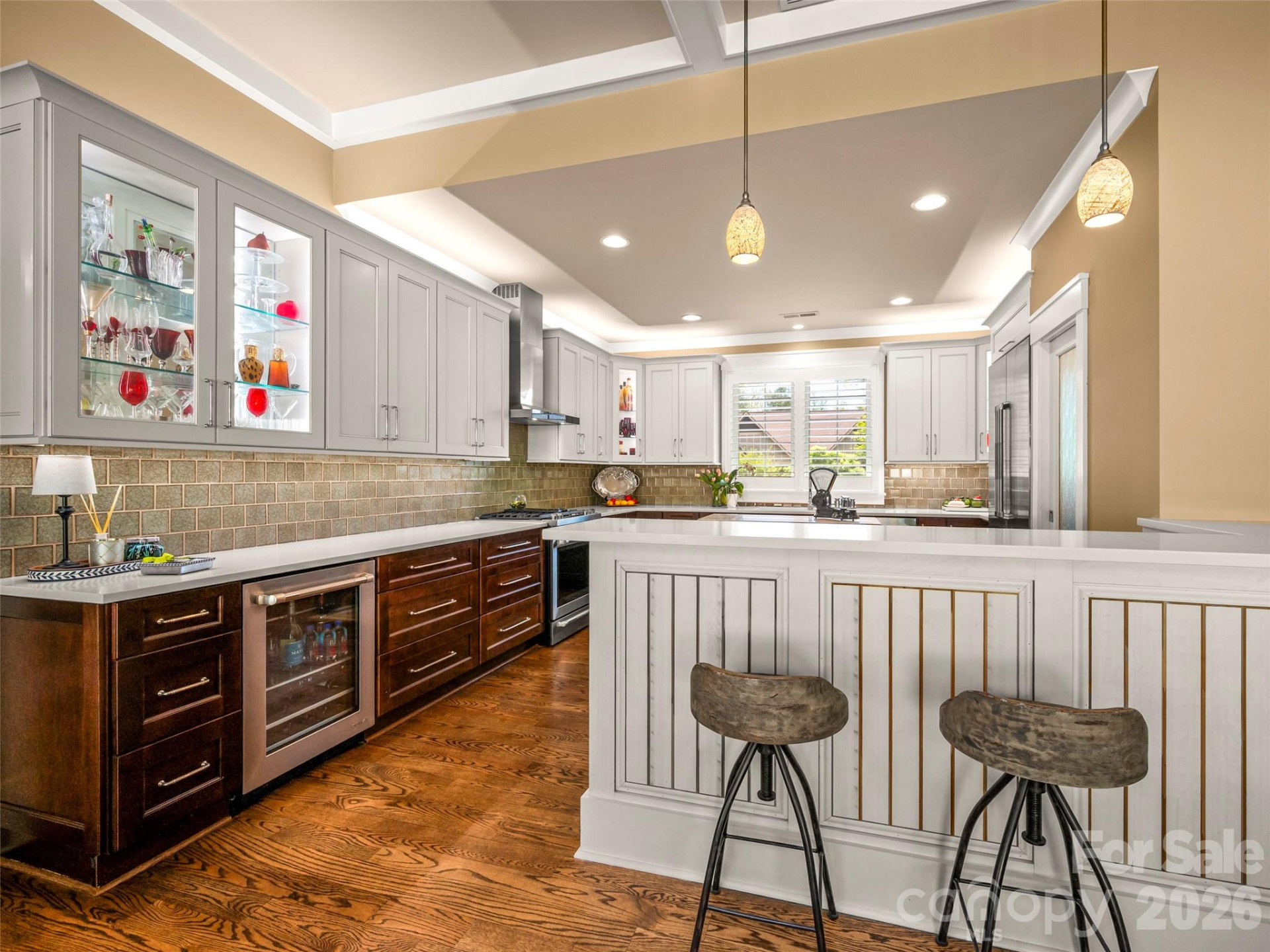 161 Linda Ann Drive - Photo 7