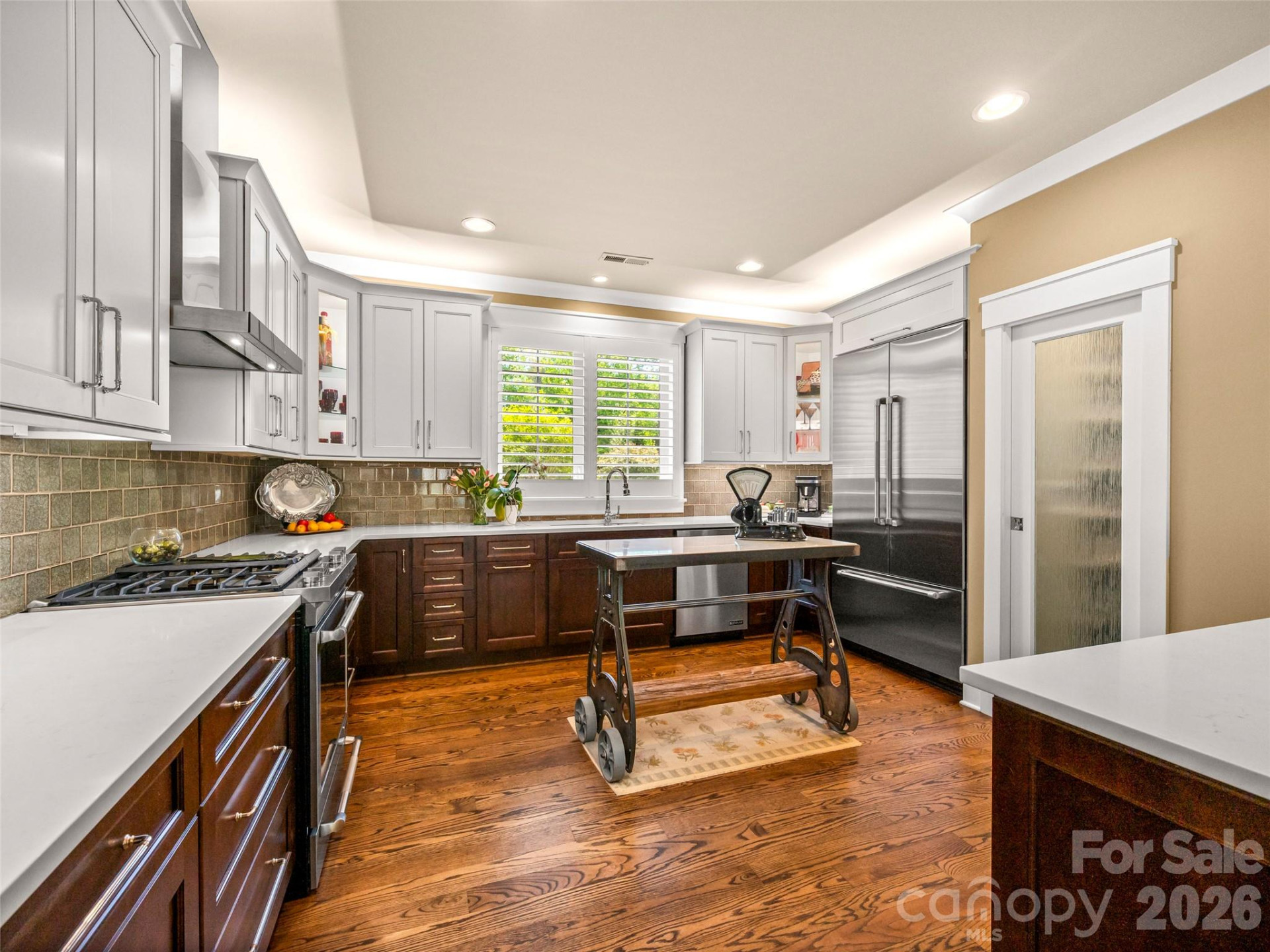 161 Linda Ann Drive - Photo 8