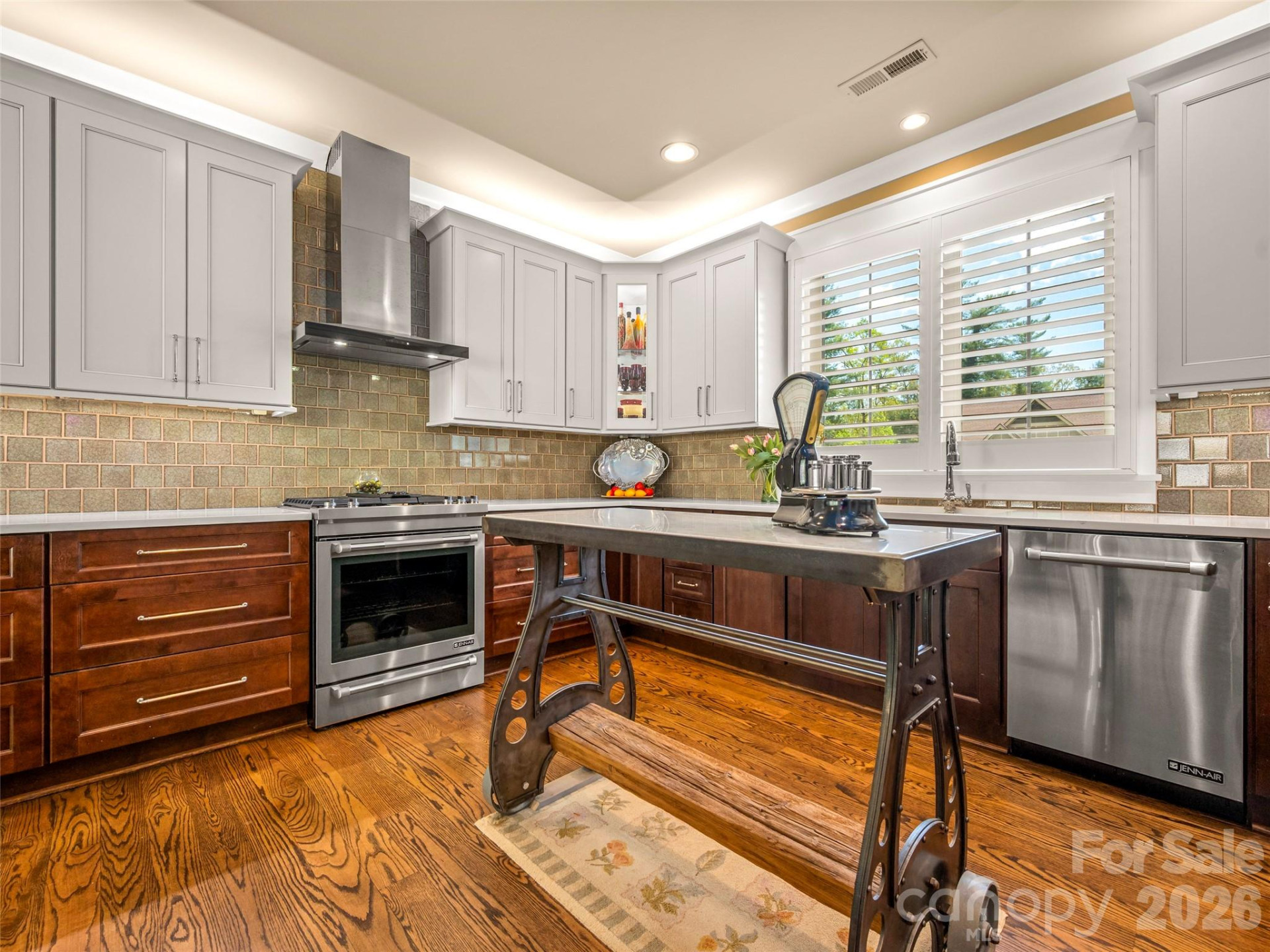 161 Linda Ann Drive - Photo 9