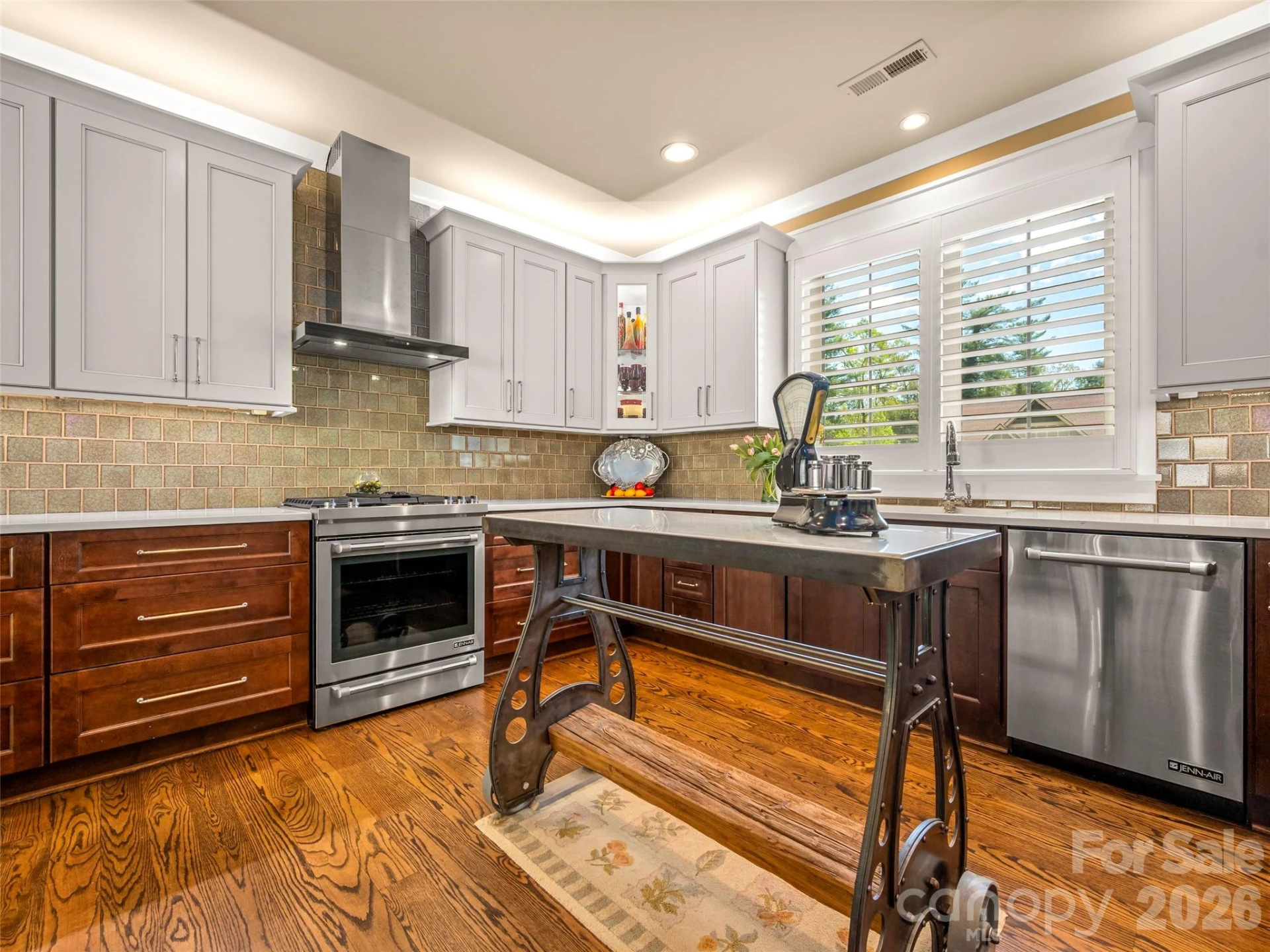 161 Linda Ann Drive - Photo 9