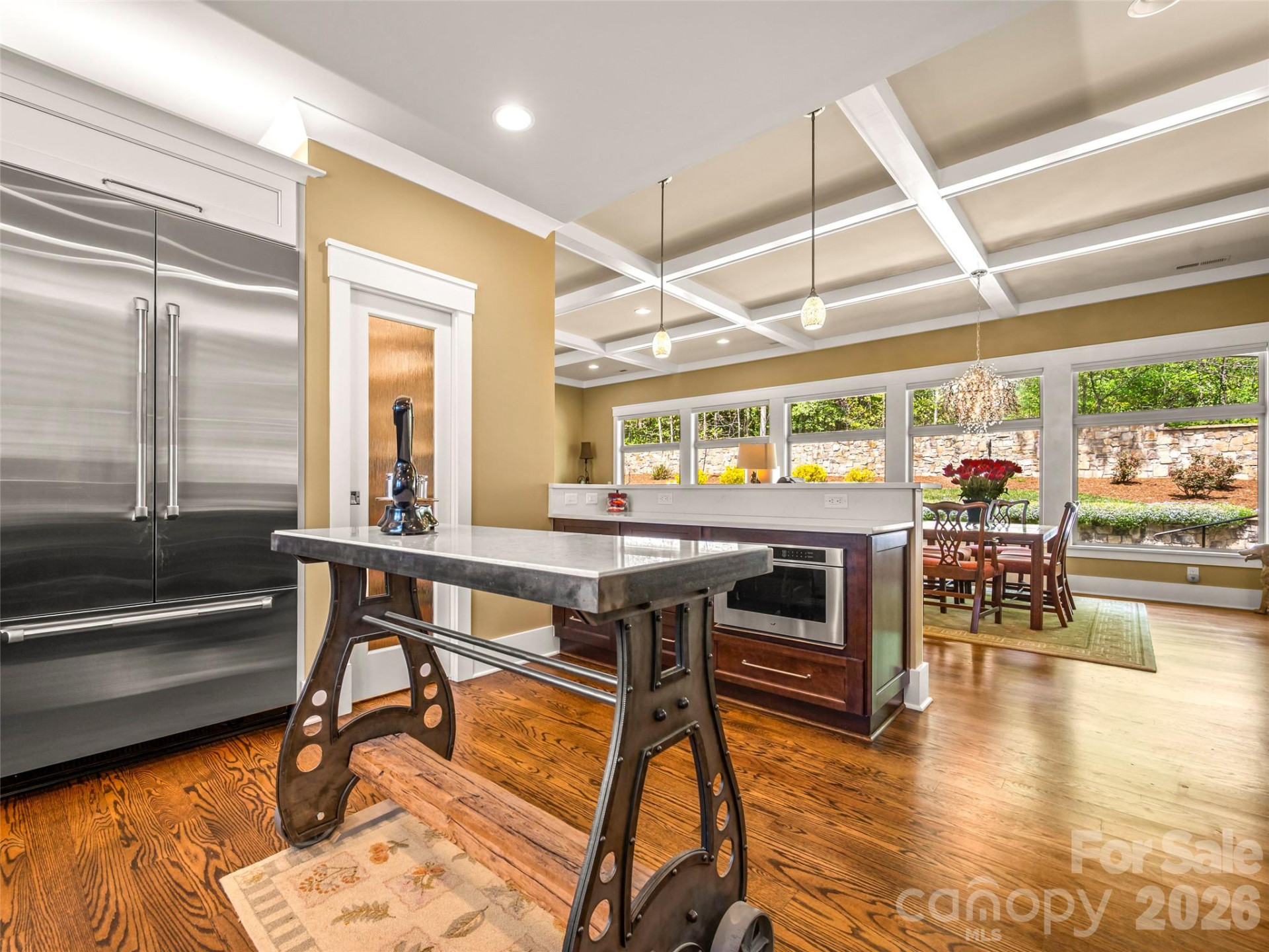 161 Linda Ann Drive - Photo 10