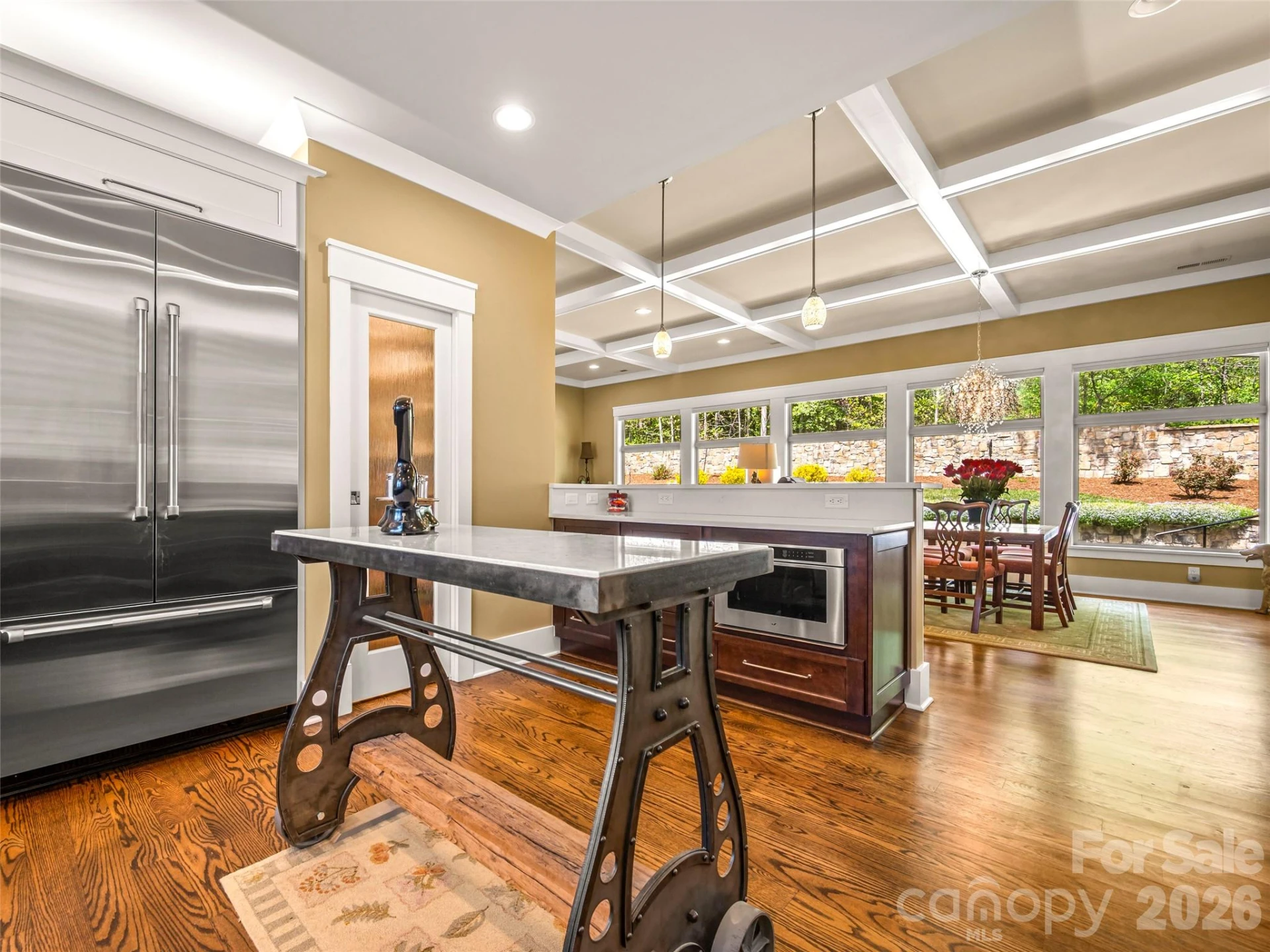 161 Linda Ann Drive - Photo 10